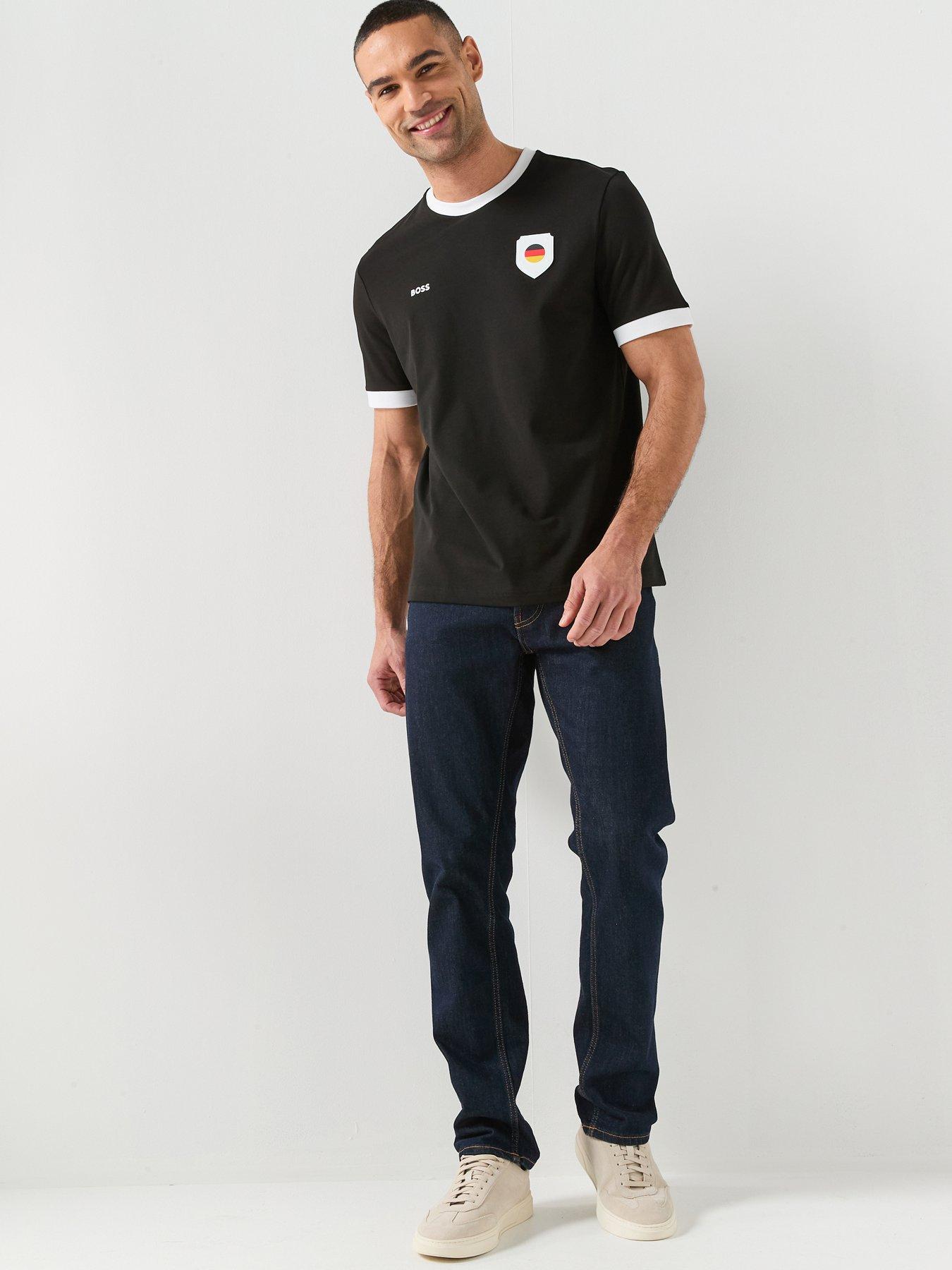 boss-germany-world-cup-t-shirt-blackback
