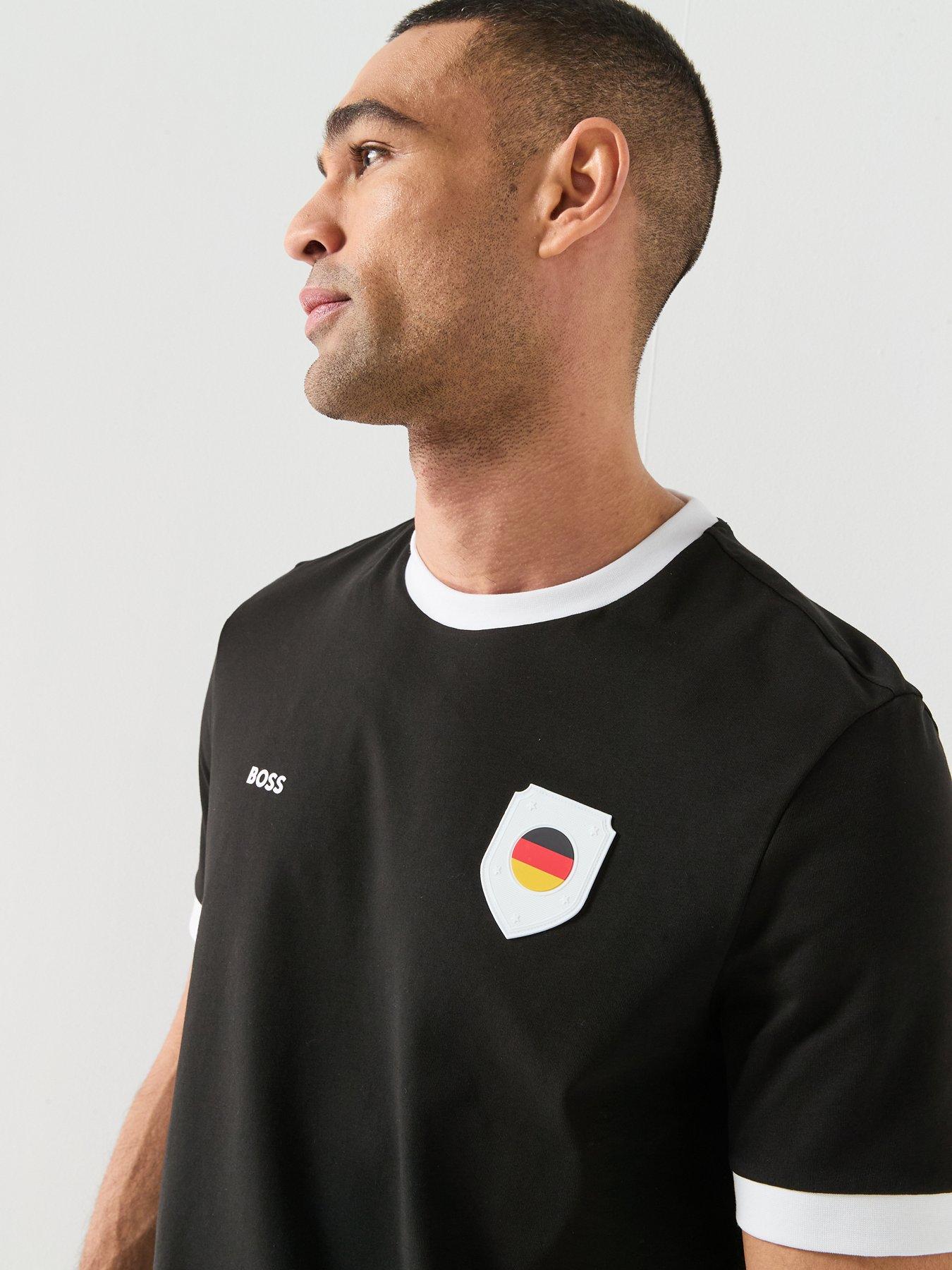 boss-germany-world-cup-t-shirt-blackoutfit
