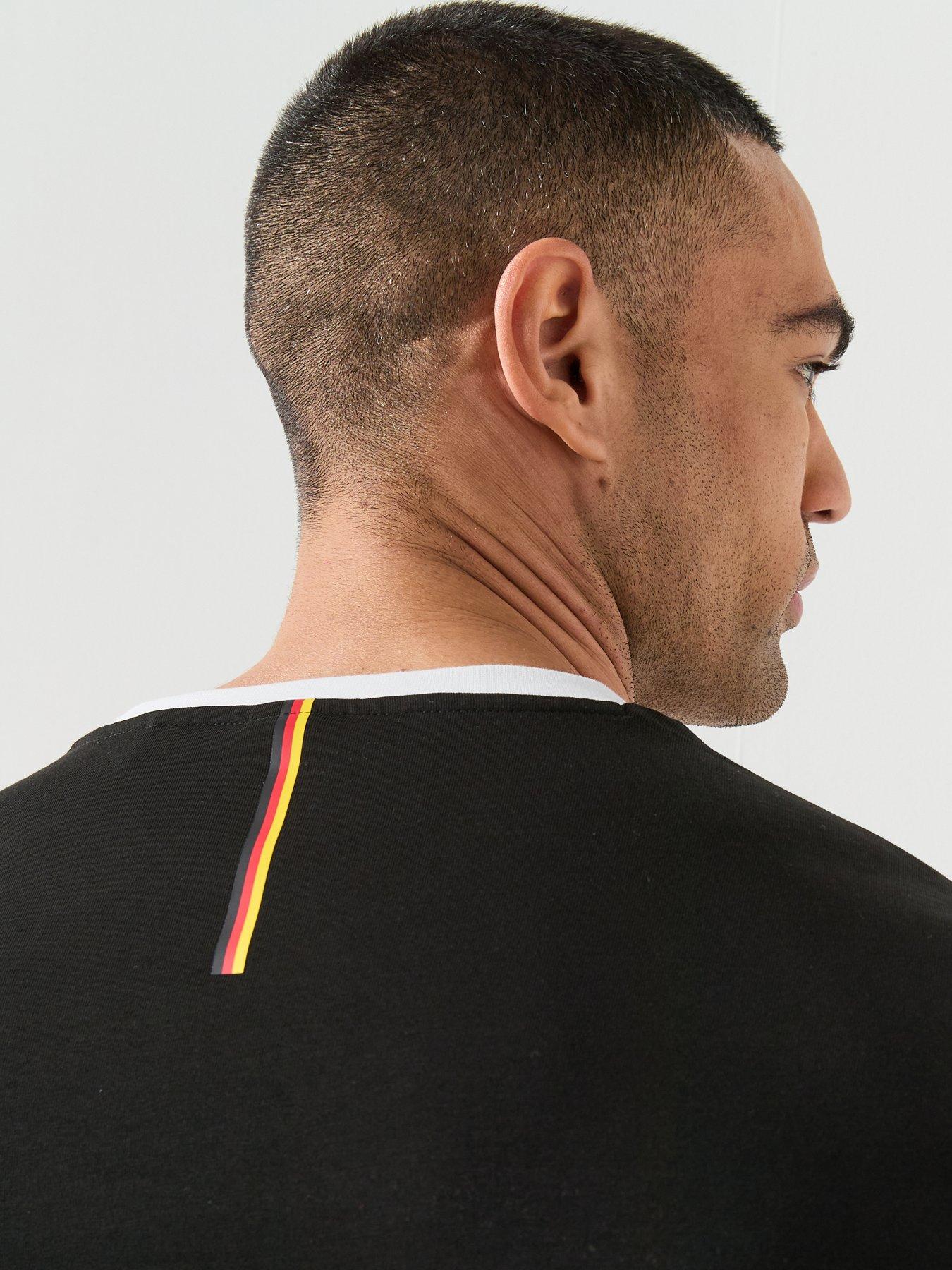 boss-germany-world-cup-t-shirt-blackdetail