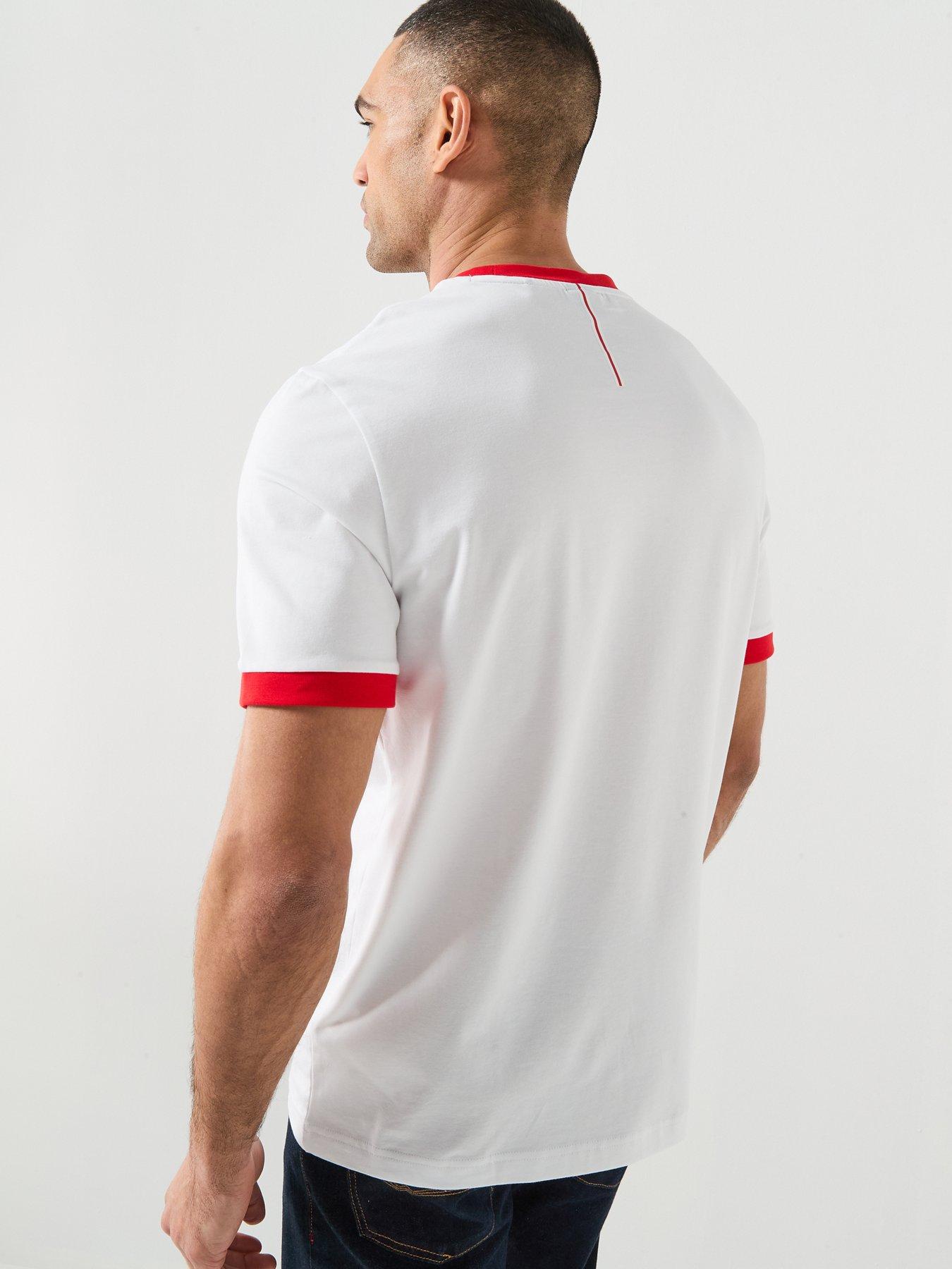 boss-england-world-cup-t-shirt-whitestillFront