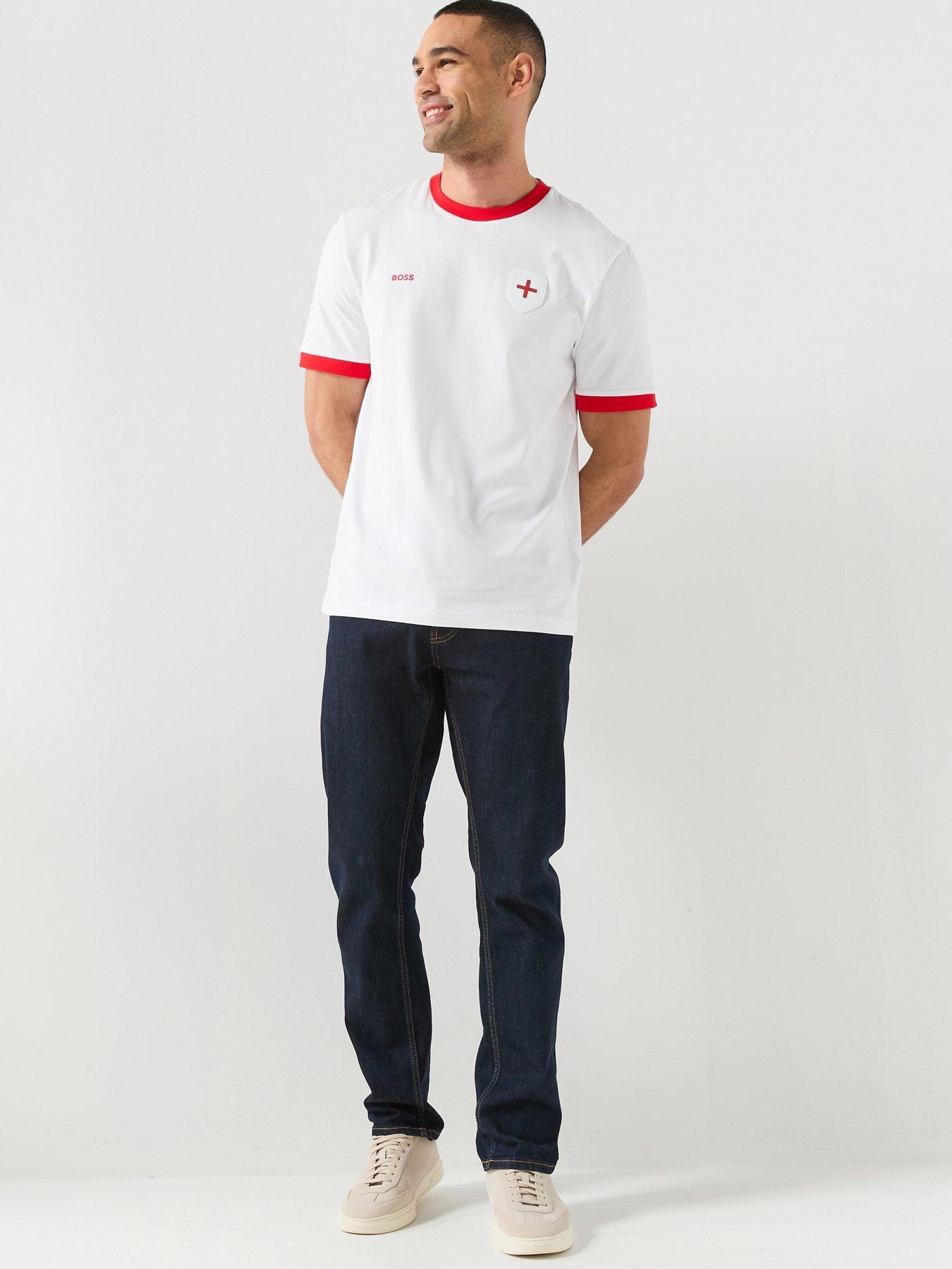 boss-england-world-cup-t-shirt-whiteback
