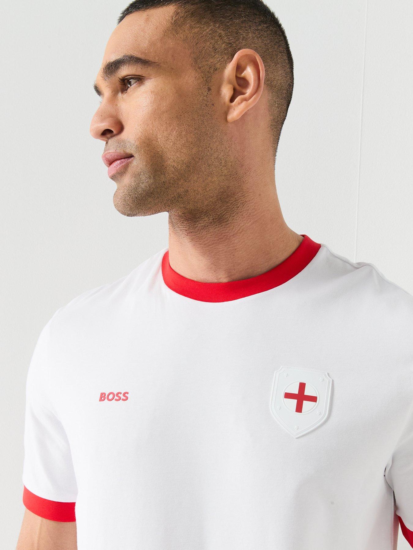 boss-england-world-cup-t-shirt-whiteoutfit