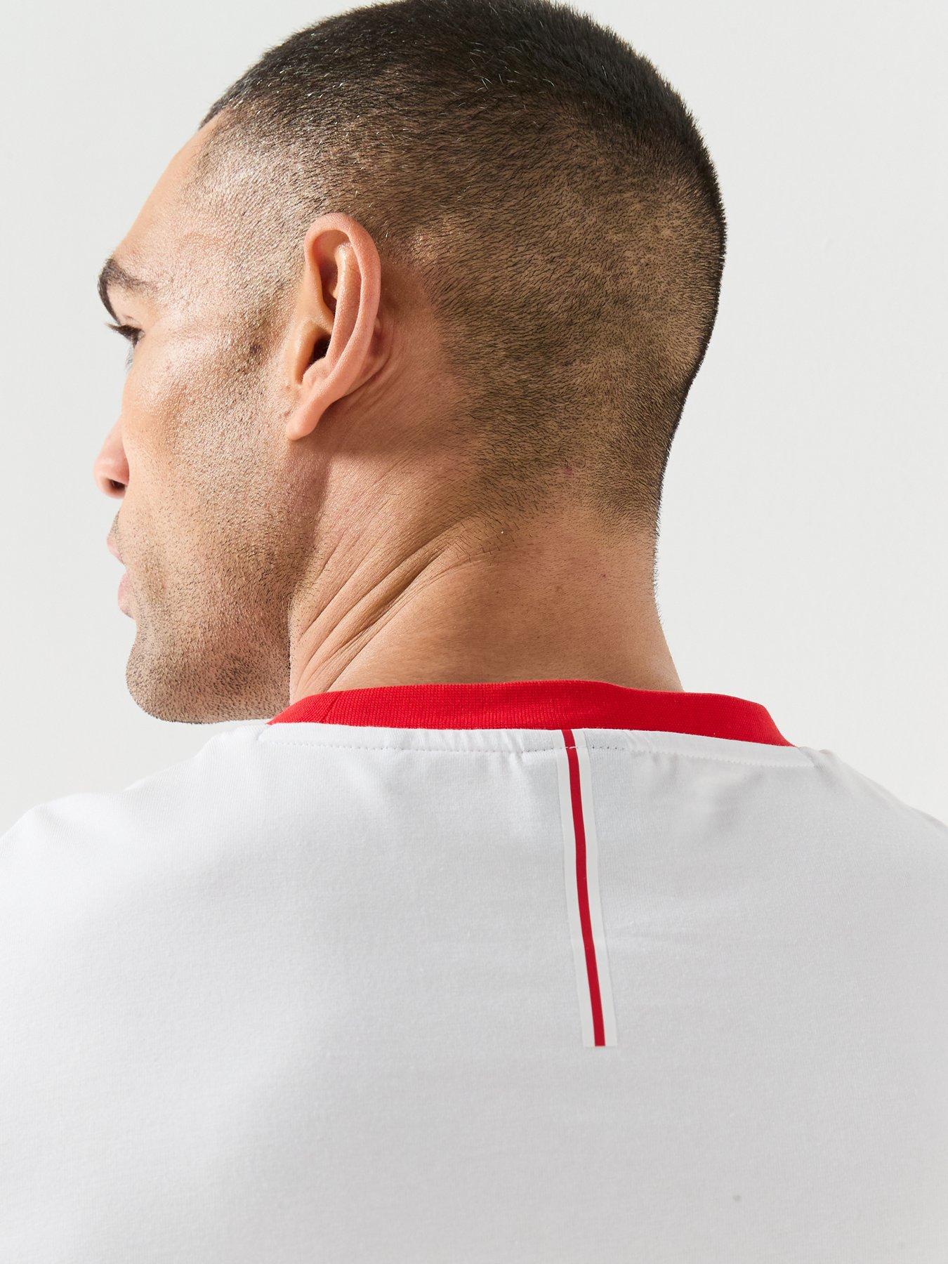 boss-england-world-cup-t-shirt-whitedetail