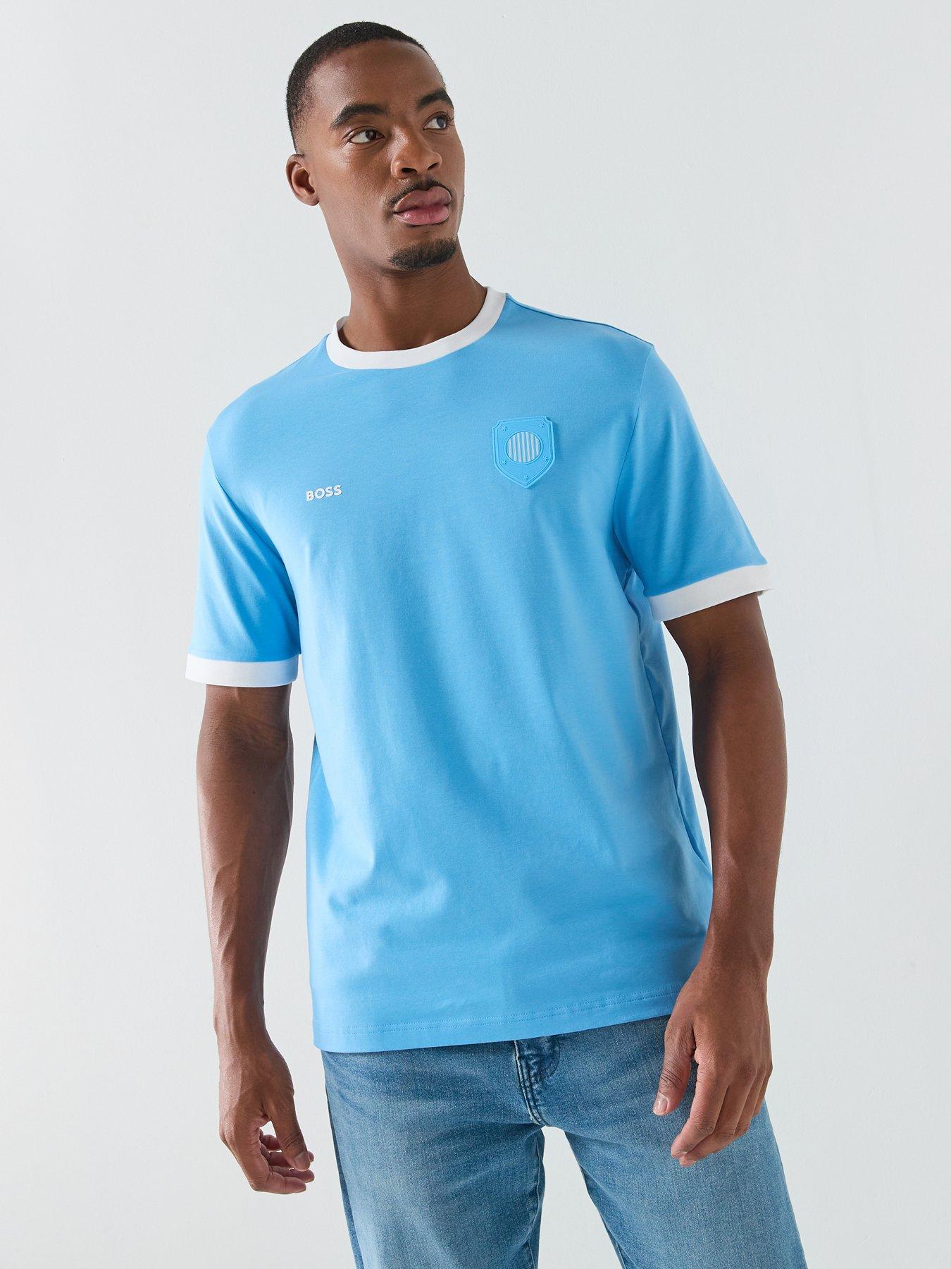 boss-lux-argentina-world-cup-t-shirt-light-blue