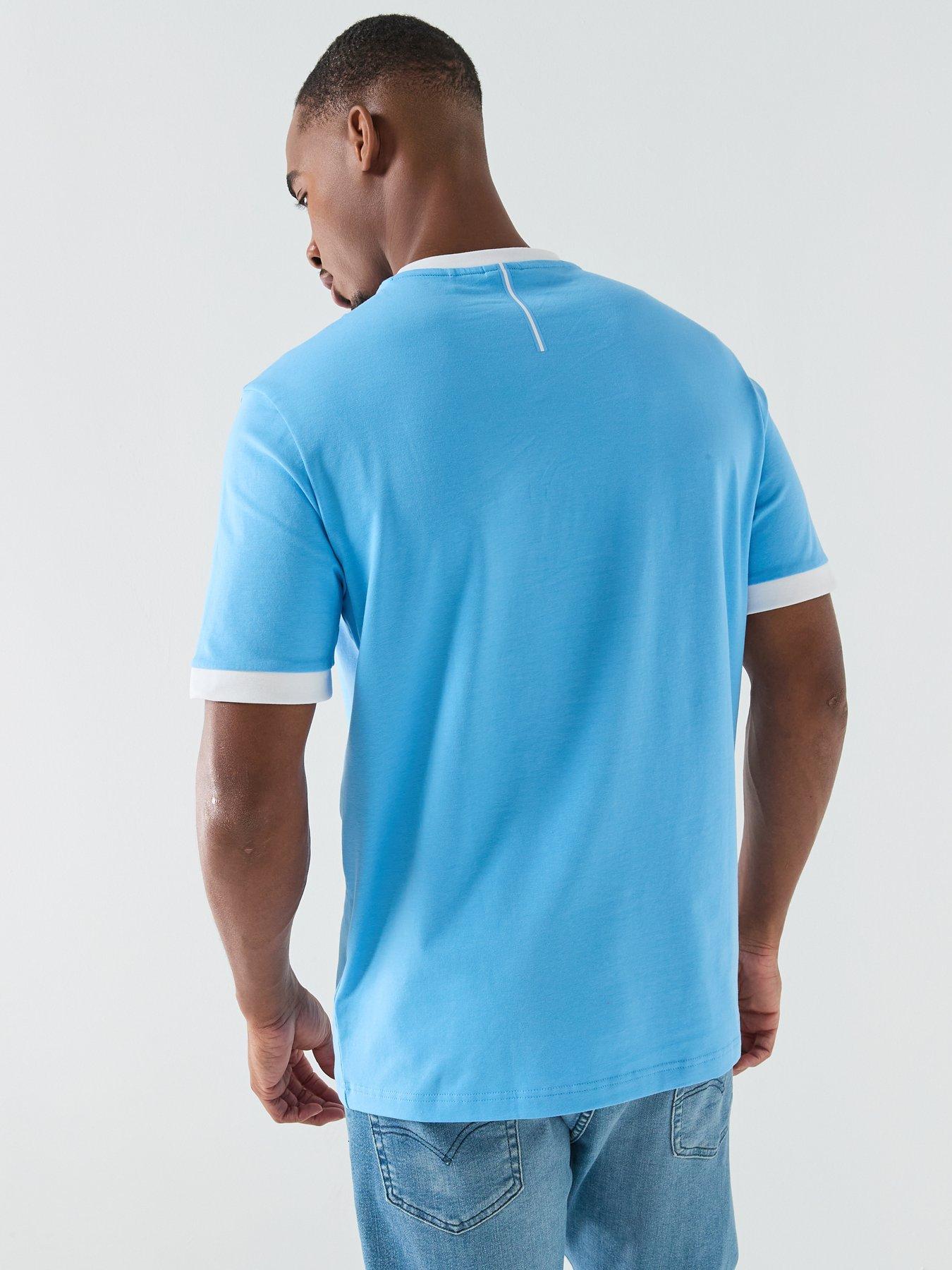 boss-lux-argentina-world-cup-t-shirt-light-bluestillFront