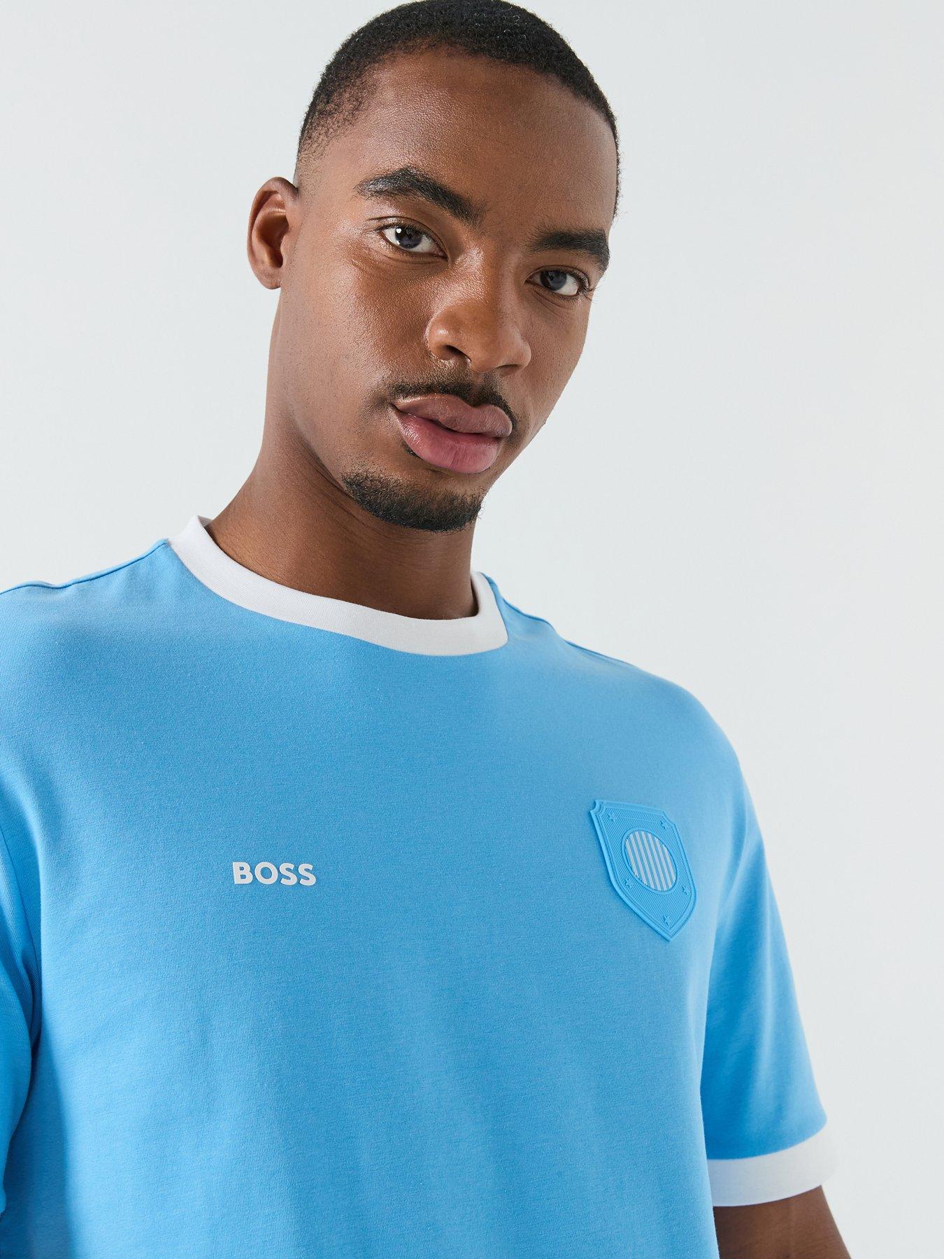 boss-lux-argentina-world-cup-t-shirt-light-blueoutfit