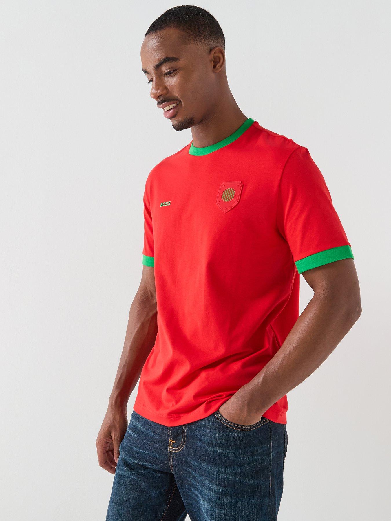 boss-portugal-world-cup-t-shirt-red