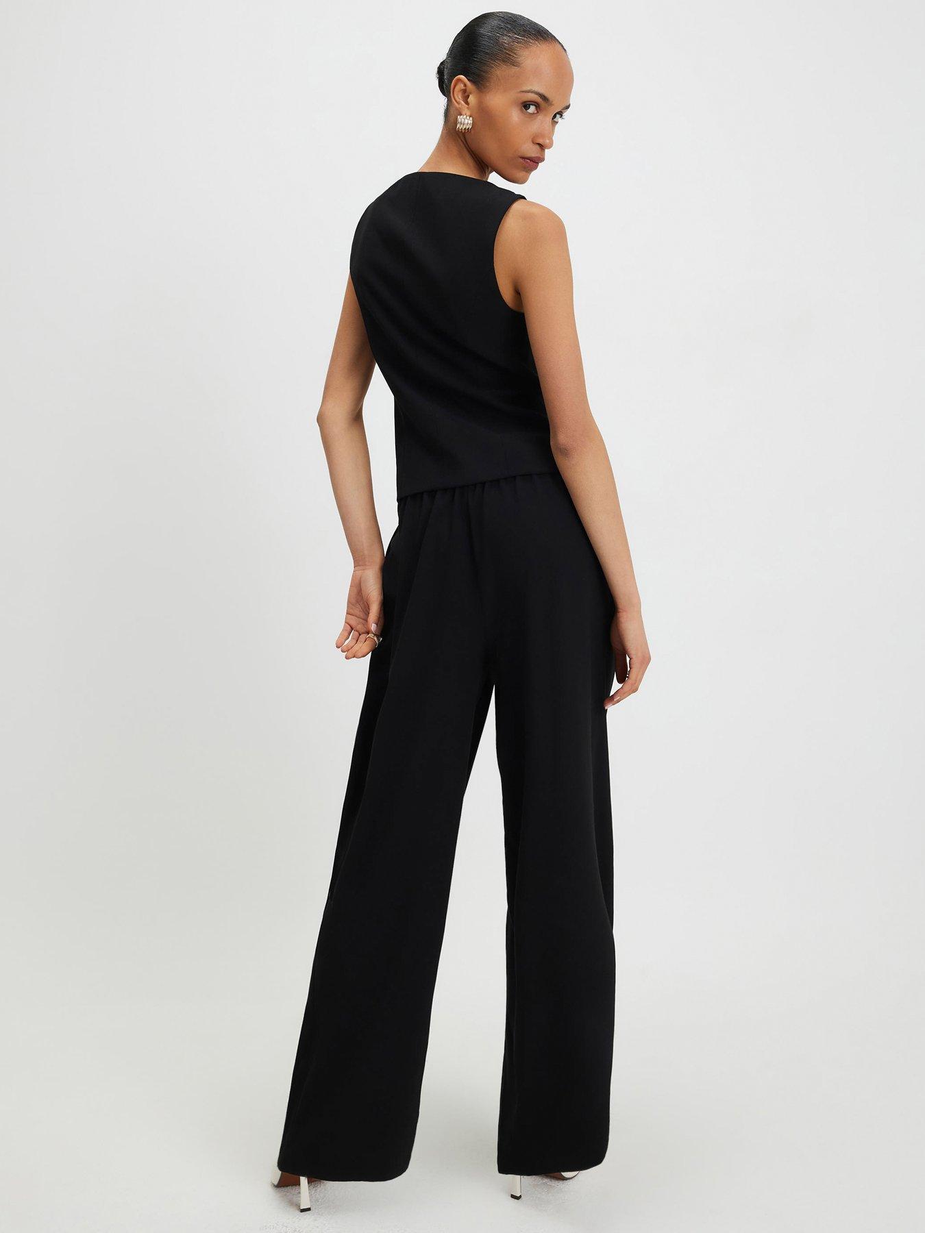 river-island-core-wide-leg-trouser-blackstillFront