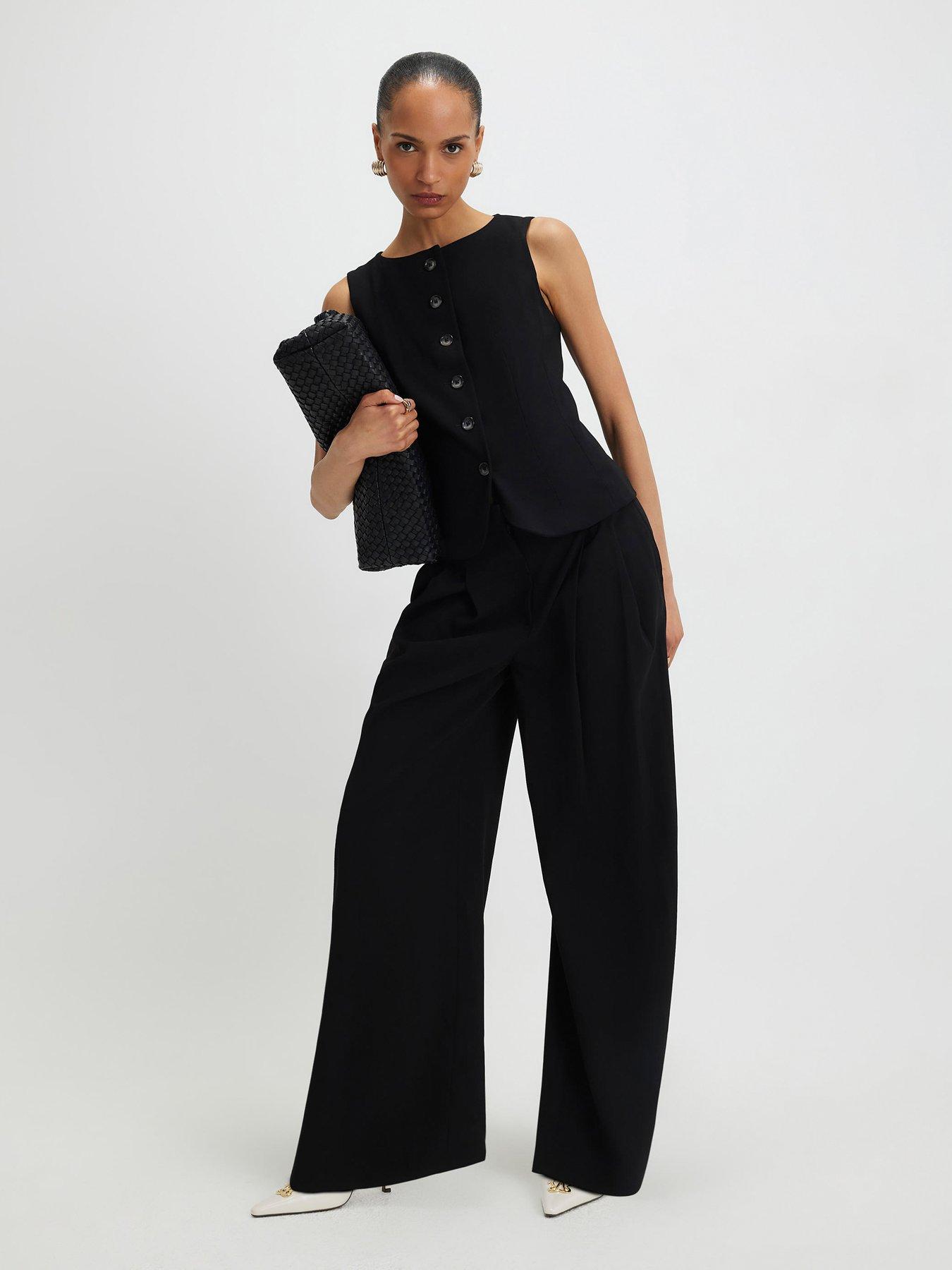 river-island-core-wide-leg-trouser-blackback