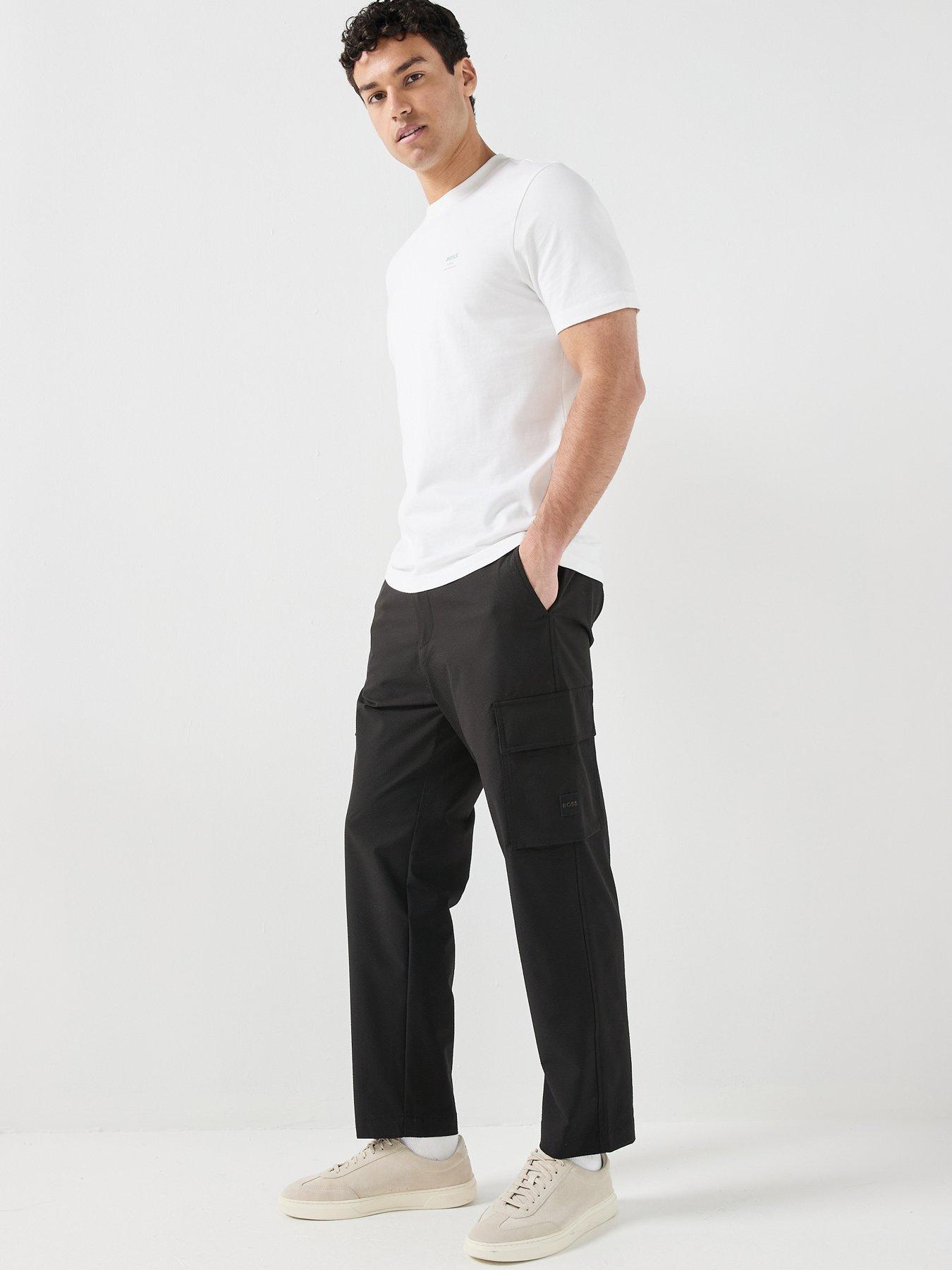 boss-sracky_6-seersucker-cargo-pants-blackback