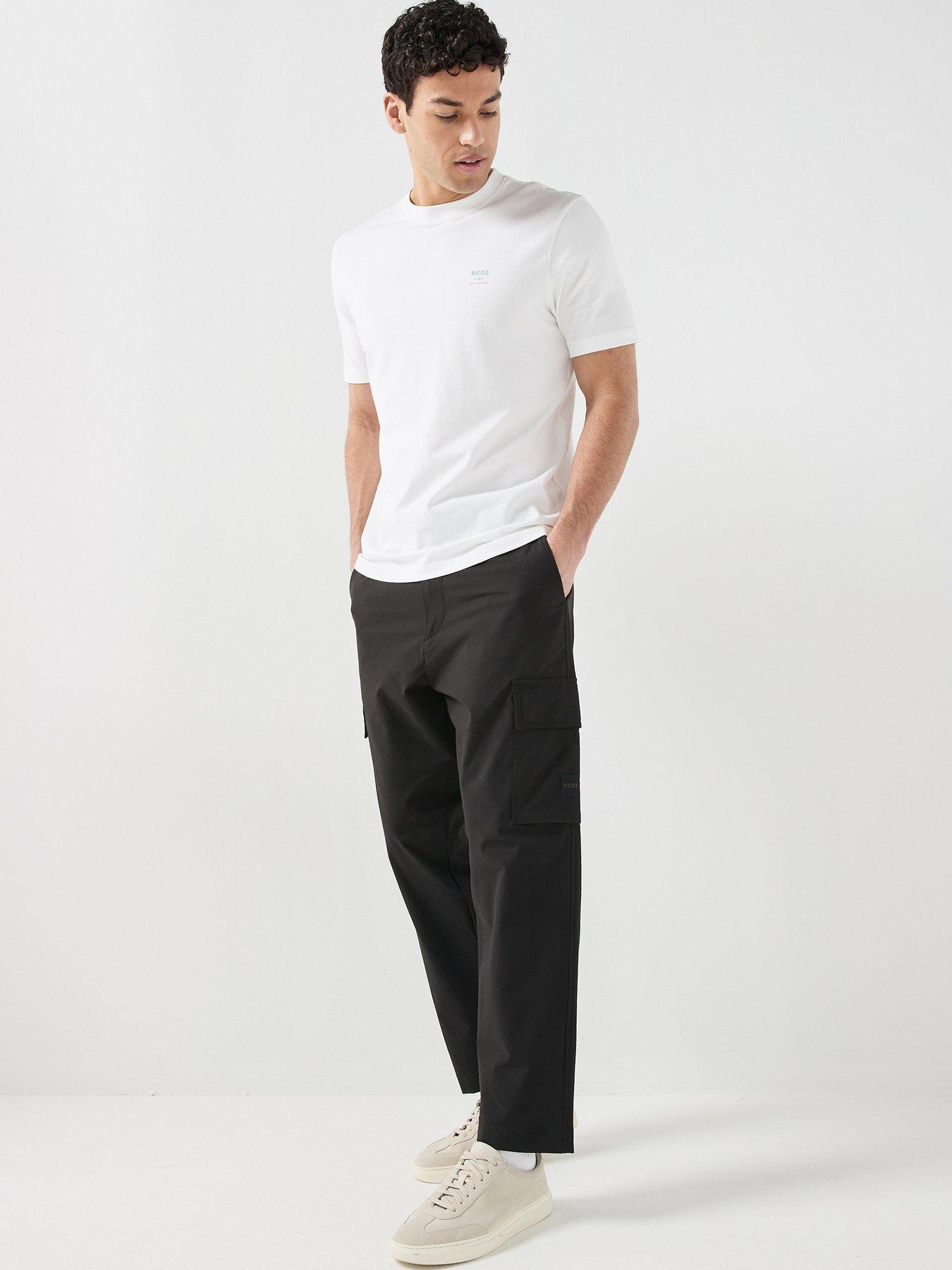 boss-sracky_6-seersucker-cargo-pants-blackdetail