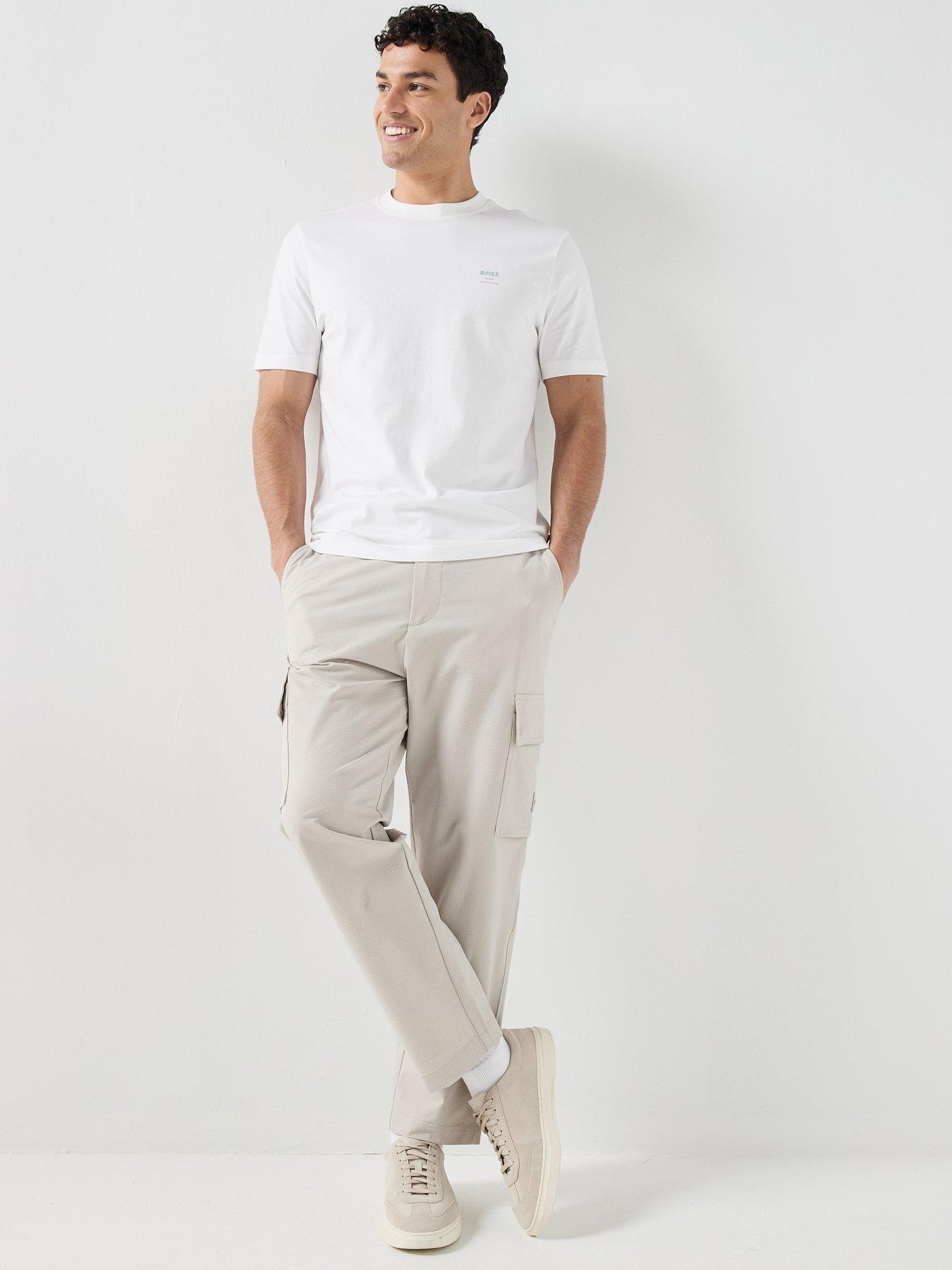 boss-sracky_6-seersuck-cargo-pants-light-greyback