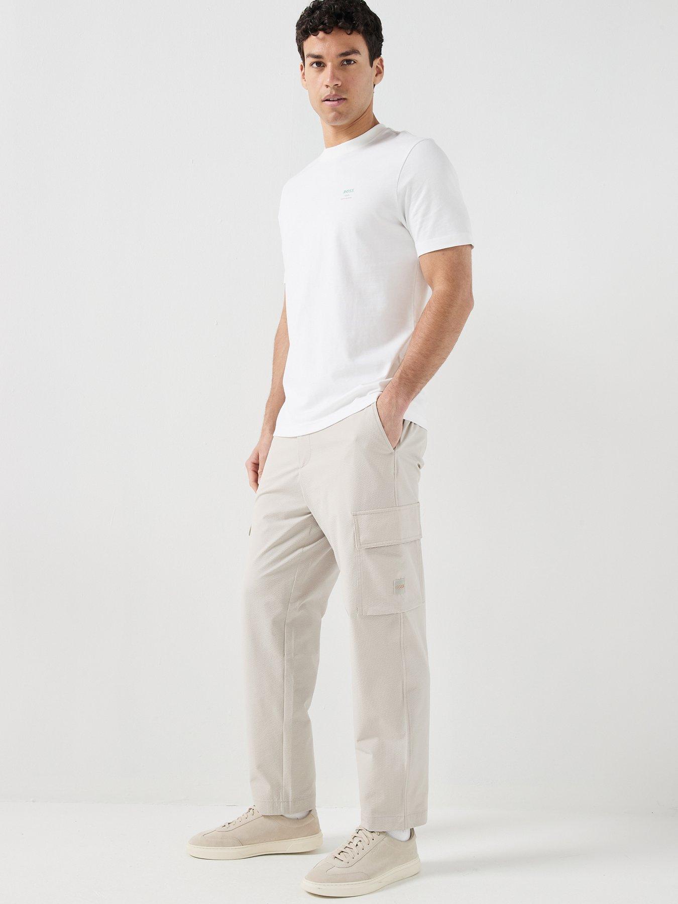 boss-sracky_6-seersuck-cargo-pants-light-greydetail
