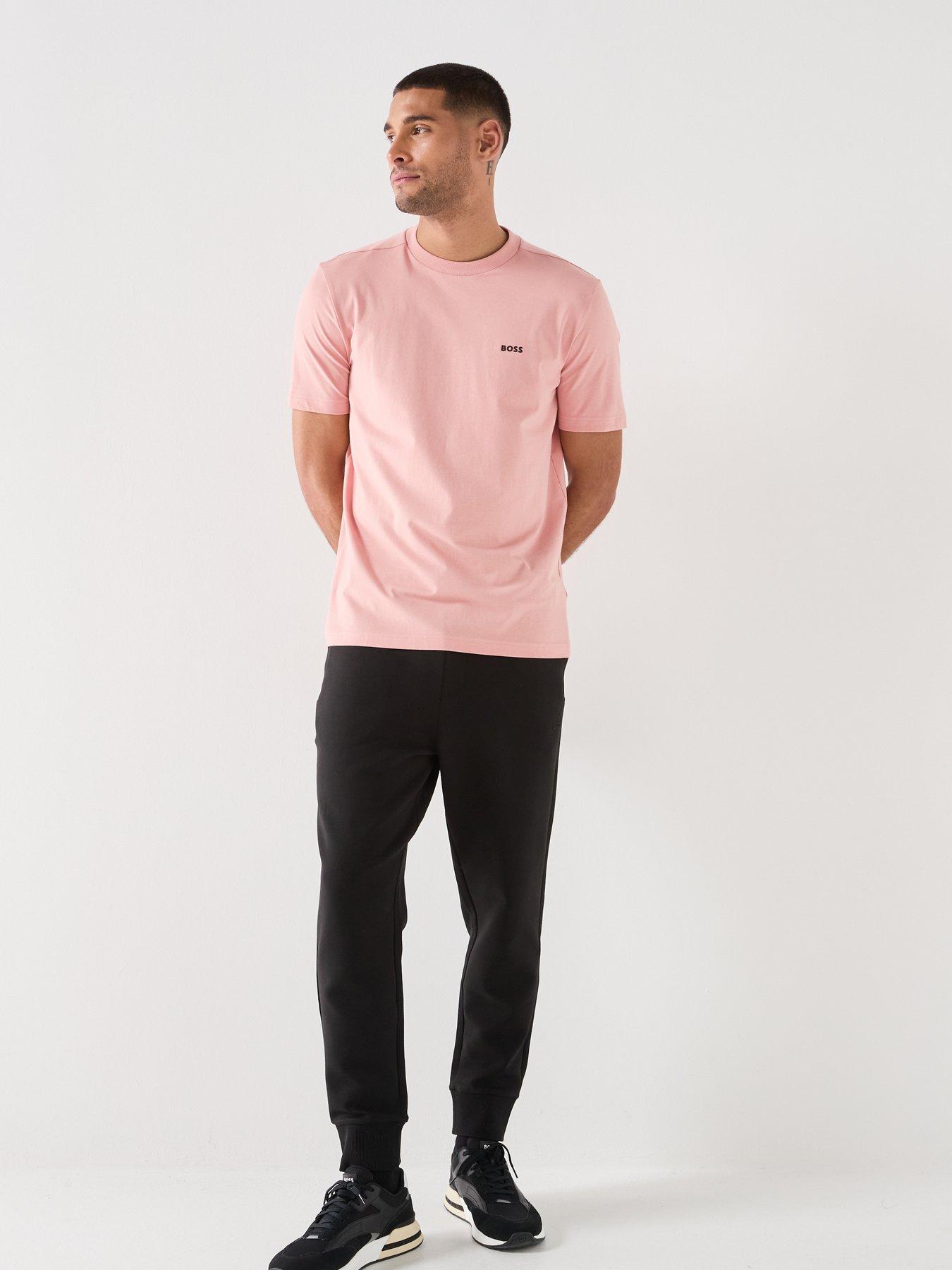 boss-tee-regular-fit-t-shirt-light-pinkback