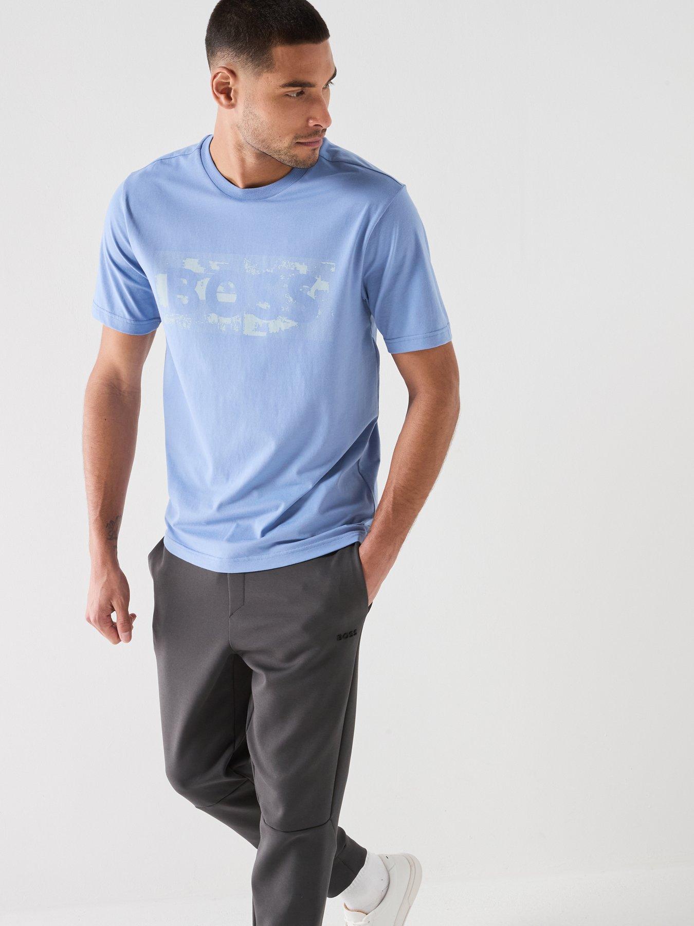 boss-logo-pattern-t-shirt-light-blueback
