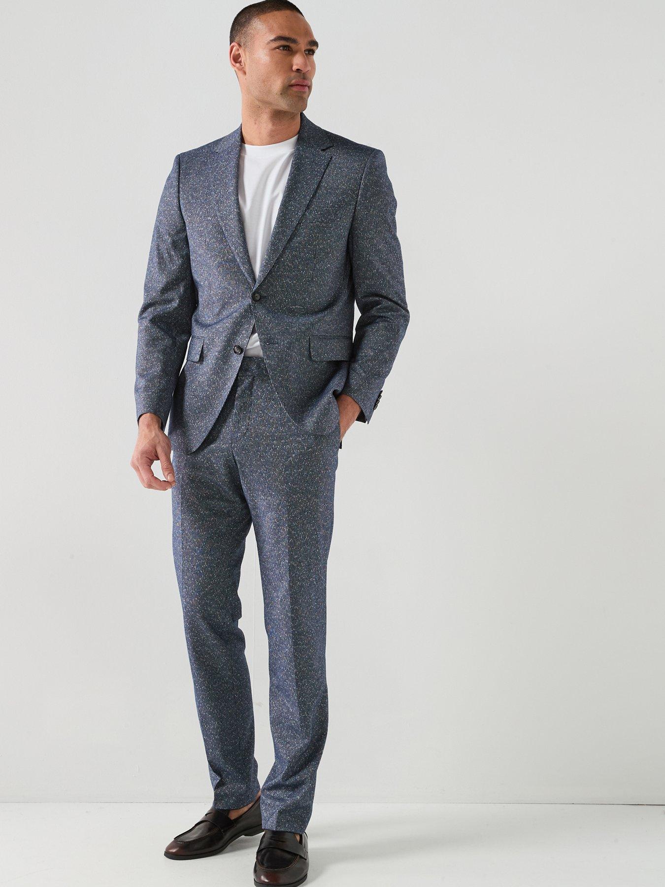boss-h-jeckson-2-piece-tailored-suit-dark-bluefront