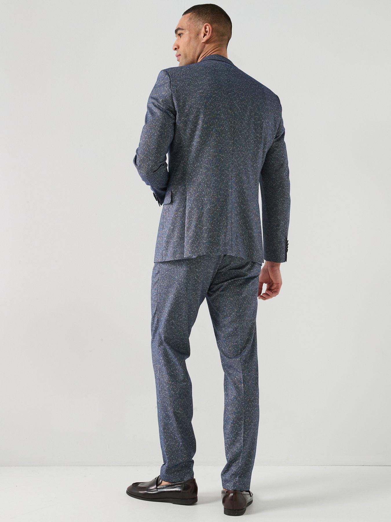 boss-h-jeckson-2-piece-tailored-suit-dark-bluestillFront