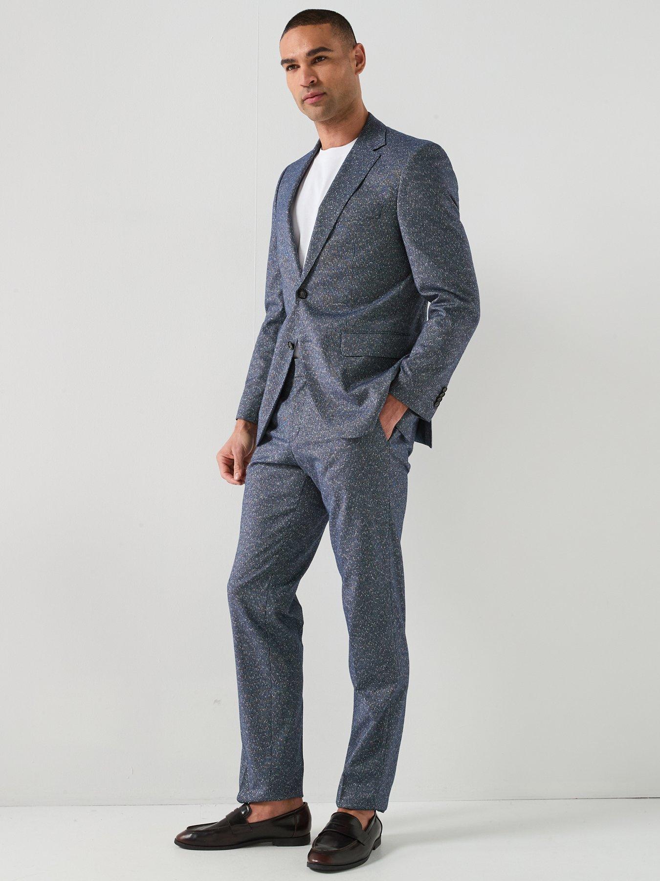 boss-h-jeckson-2-piece-tailored-suit-dark-blueback