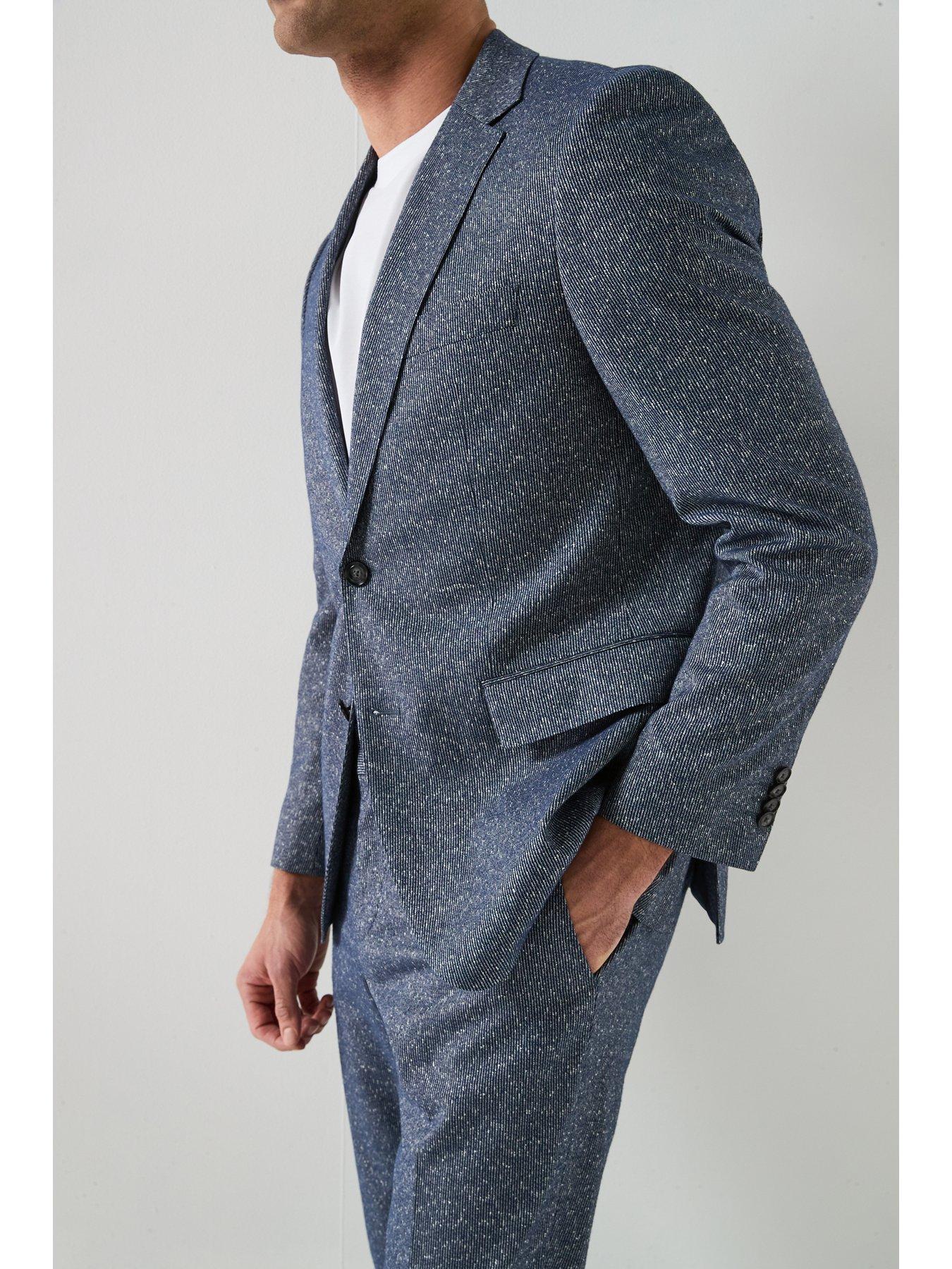 boss-h-jeckson-2-piece-tailored-suit-dark-blueoutfit