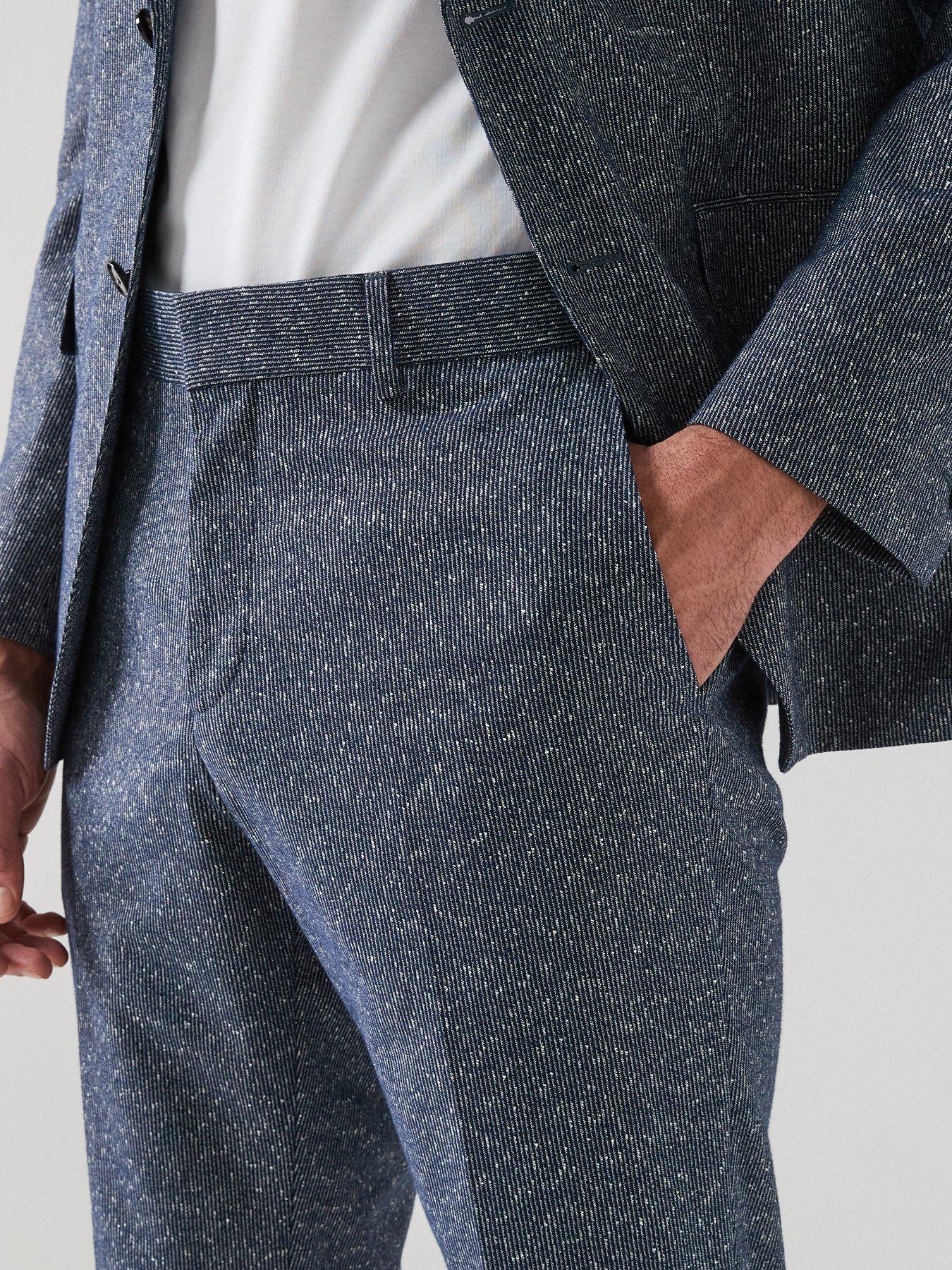 boss-h-jeckson-2-piece-tailored-suit-dark-bluedetail