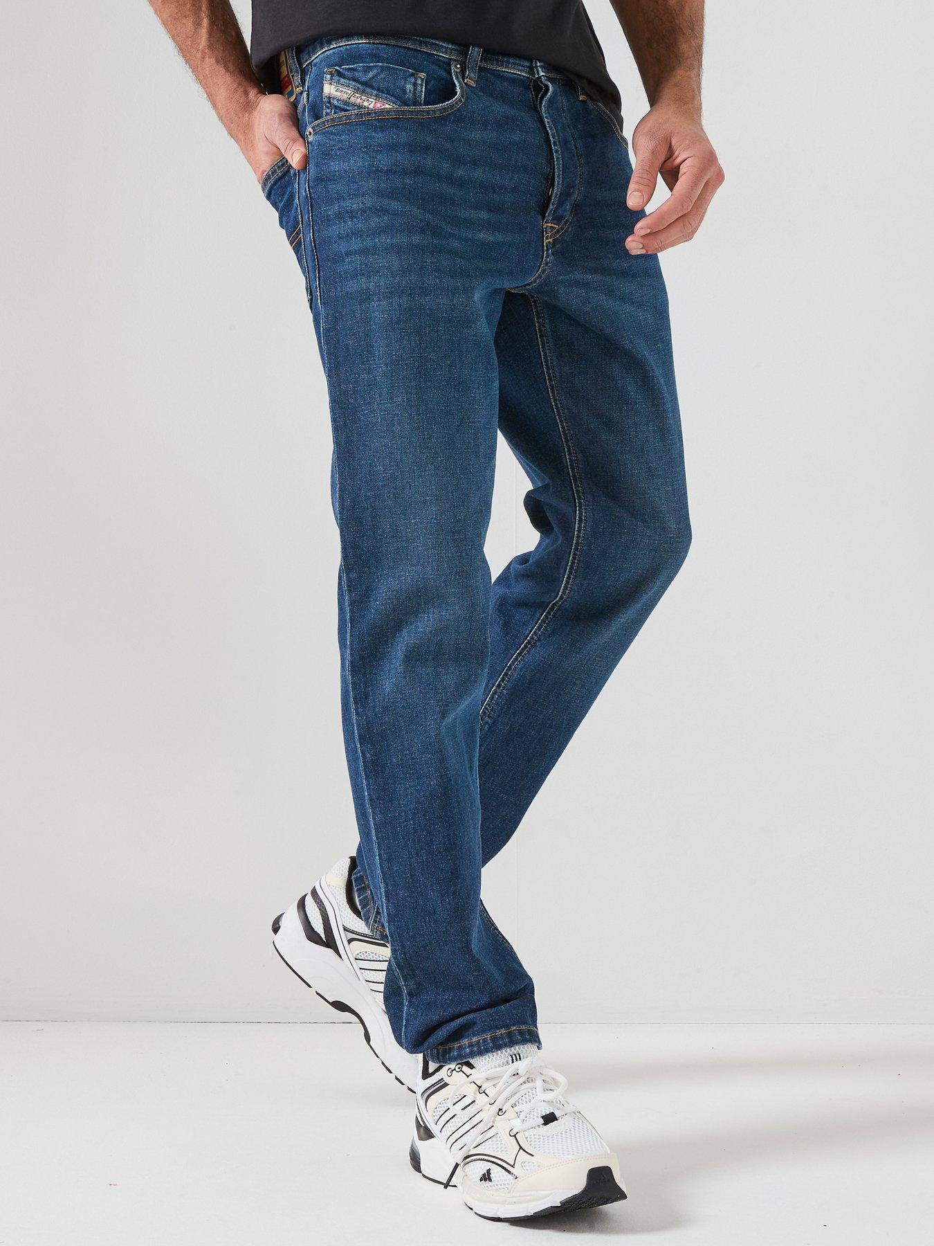 diesel-d-finitive-regular-fit-jeans-blue