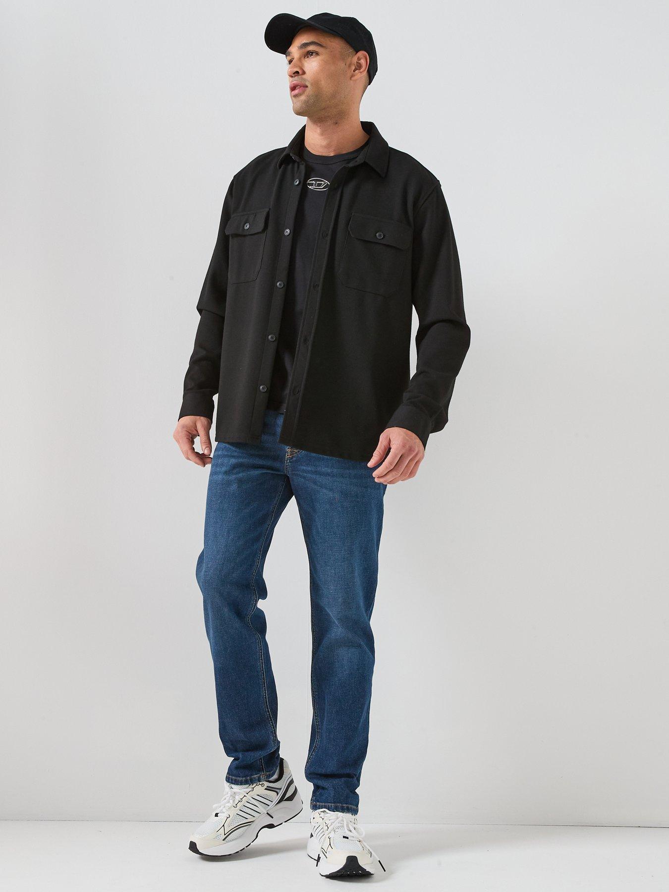 diesel-d-finitive-regular-fit-jeans-blueback