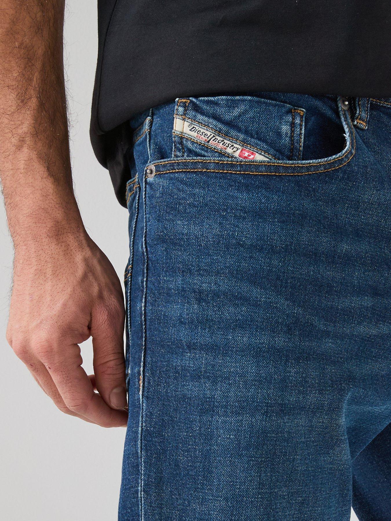 diesel-d-finitive-regular-fit-jeans-blueoutfit