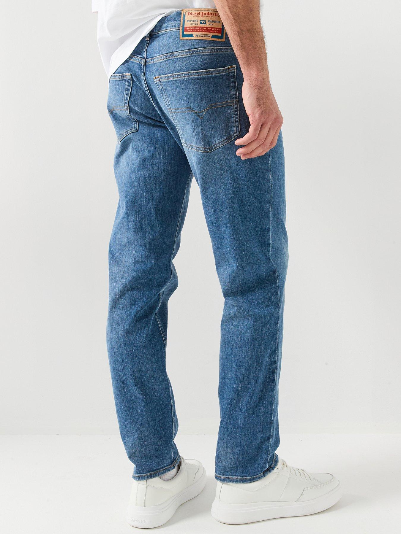 diesel-d-finitive-regular-fit-jeans-bluestillFront