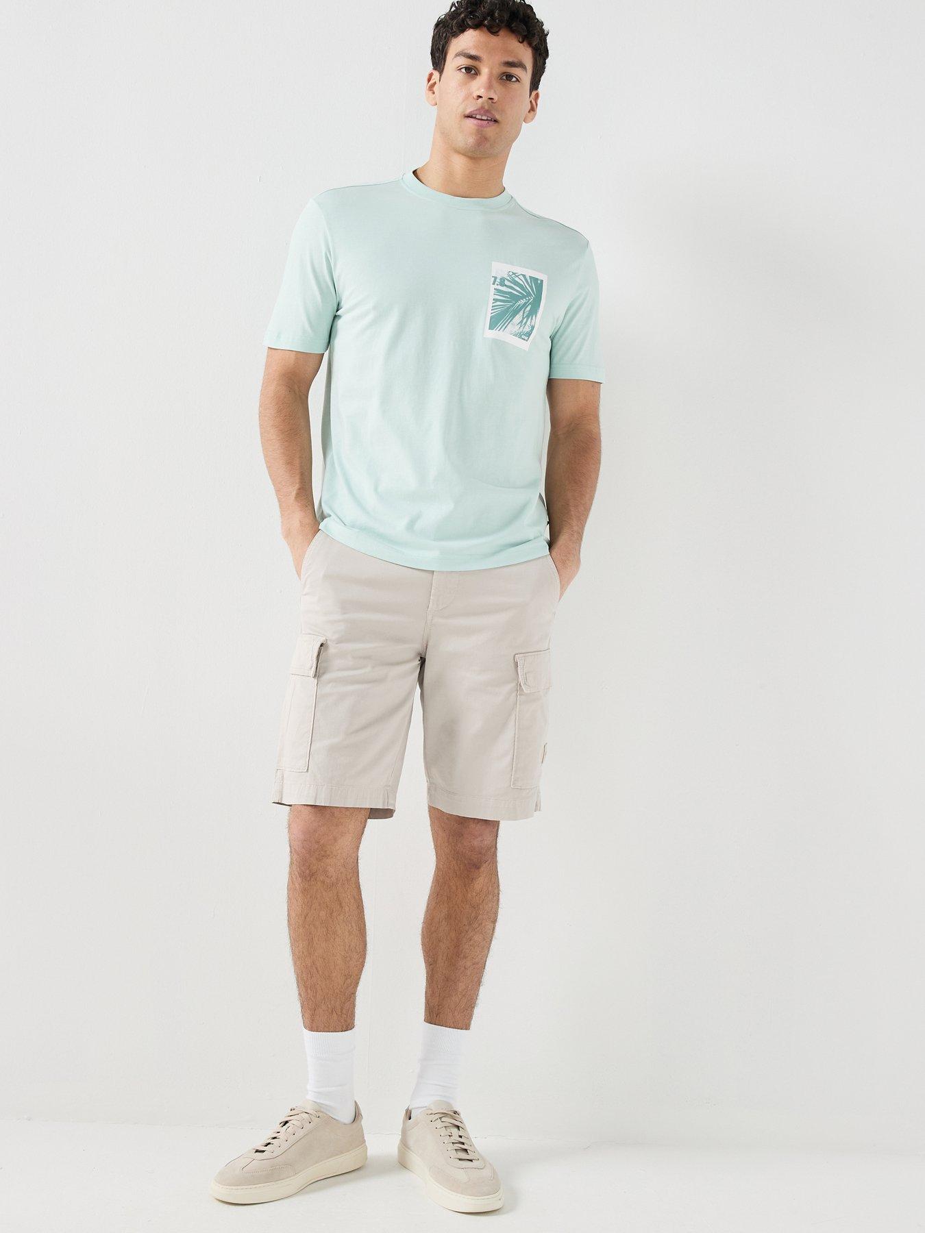 boss-sisla-garment-dyed-cargo-shorts-light-greyback