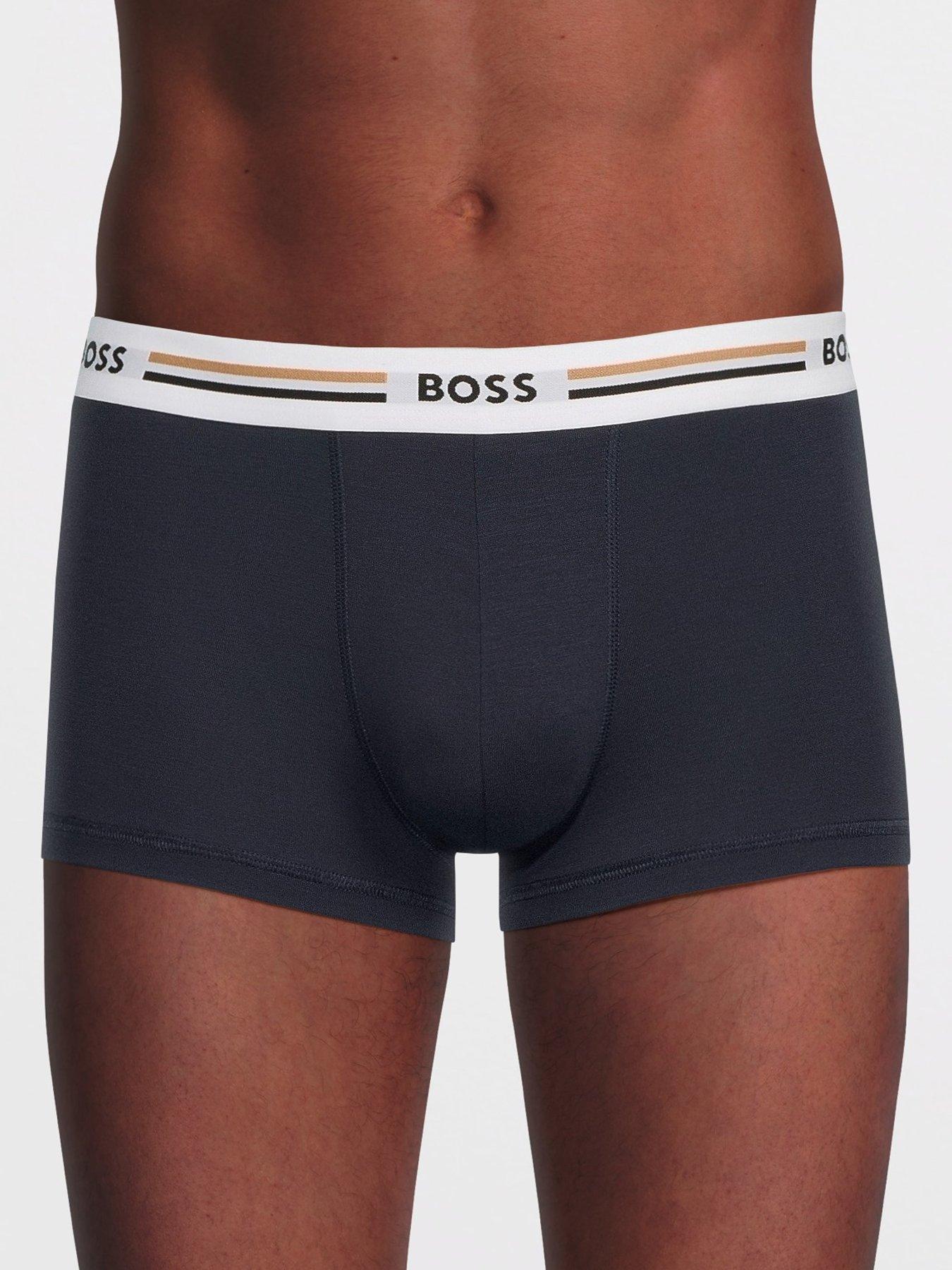 boss-boss-3-pack-revive-trunks-assortedstillFront