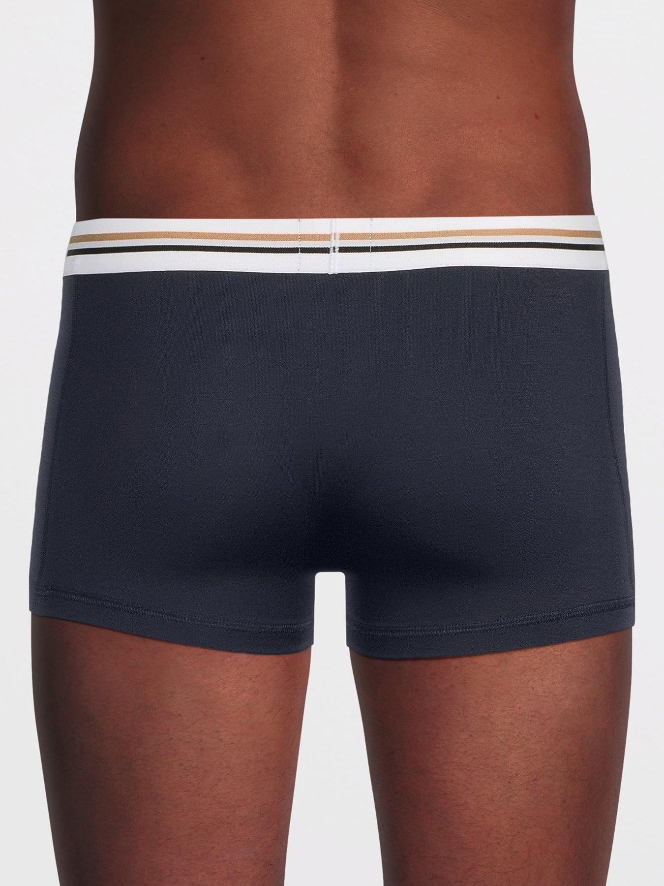 boss-boss-3-pack-revive-trunks-assortedback