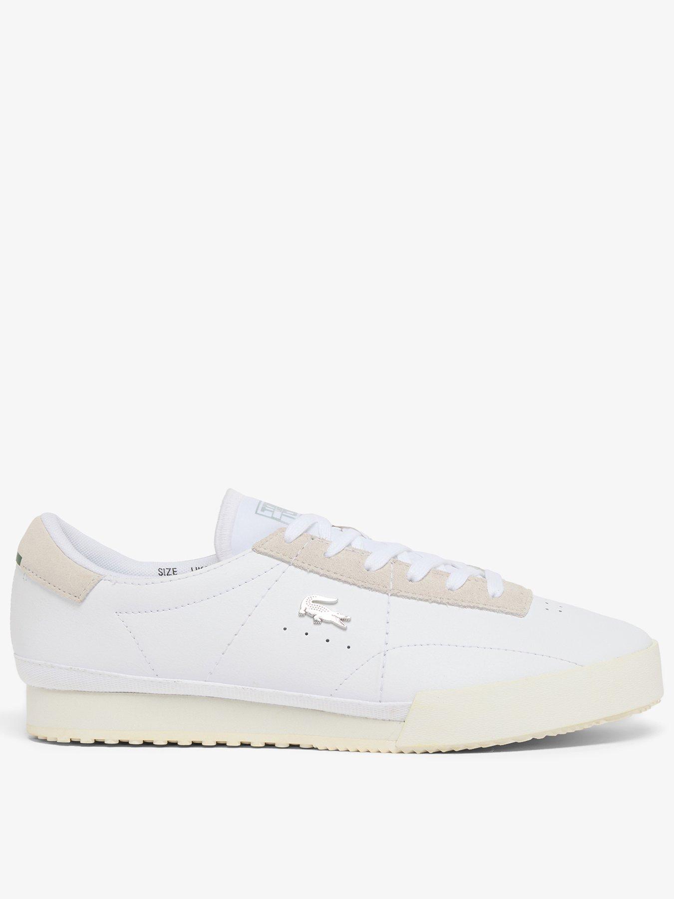 lacoste-aura-trainers-white