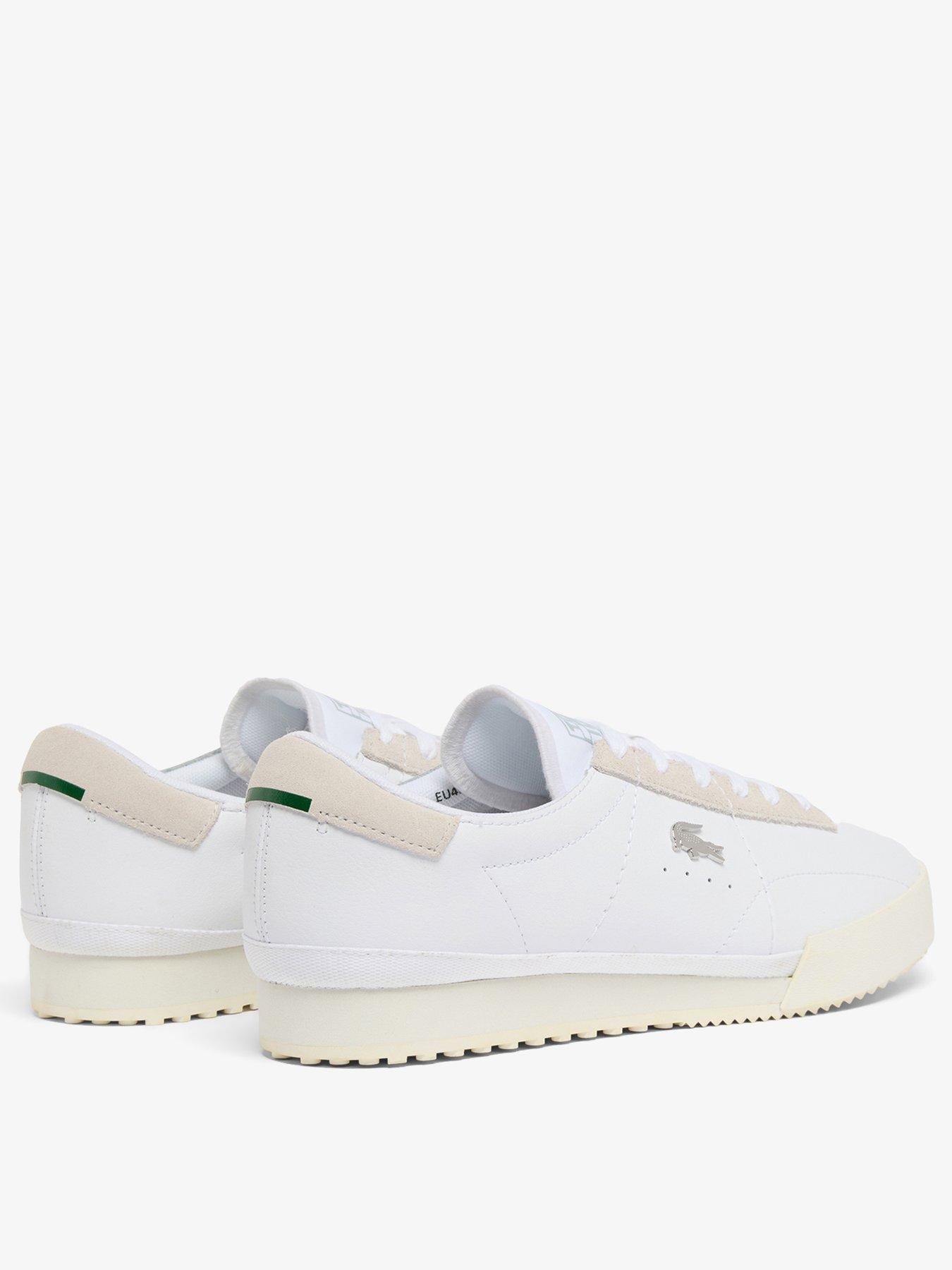 lacoste-aura-trainers-whiteback