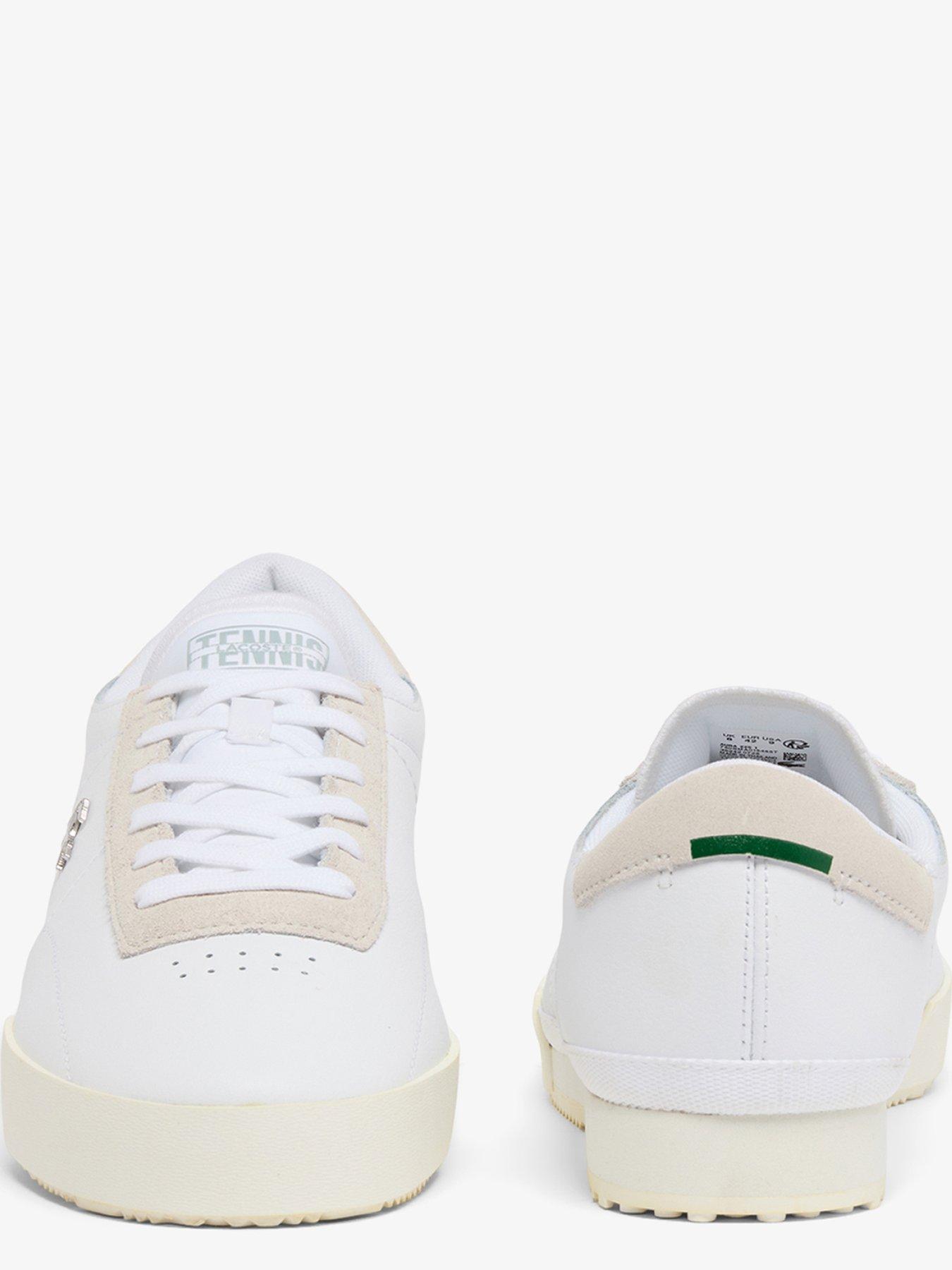 lacoste-aura-trainers-whiteoutfit