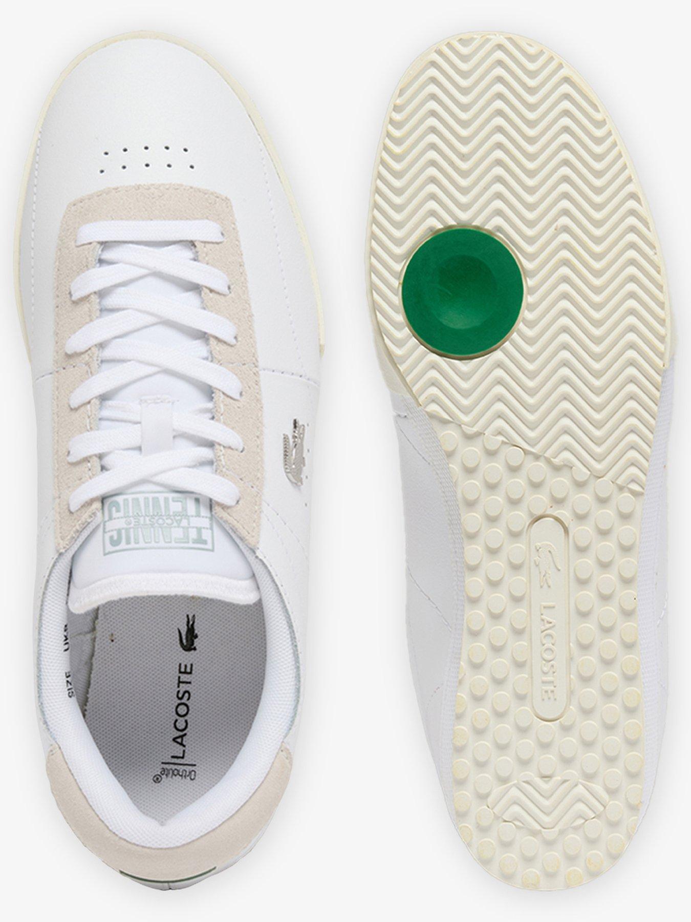 lacoste-aura-trainers-whitedetail
