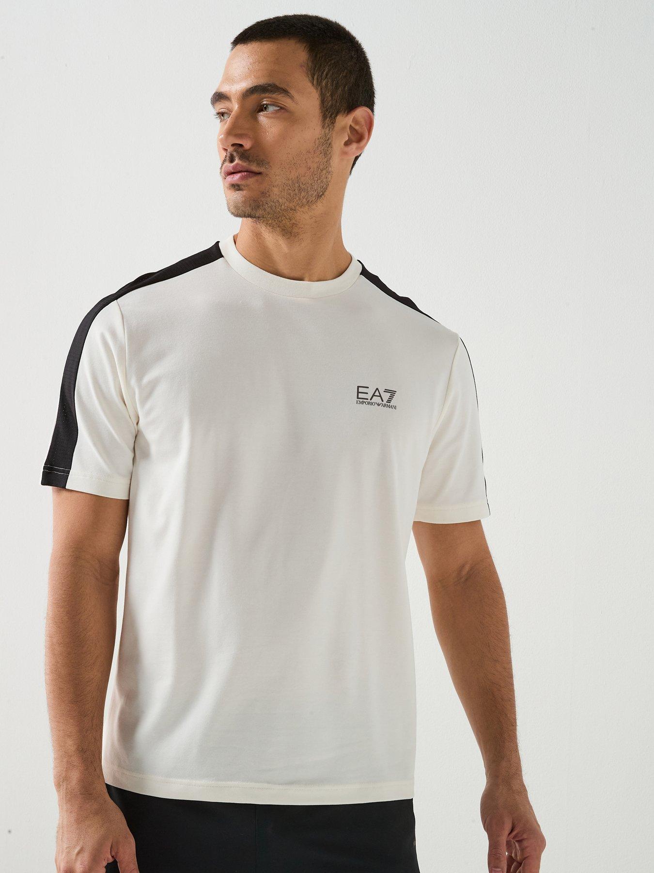 ea7-emporio-armani-natural-ventus-t-shirt-off-white