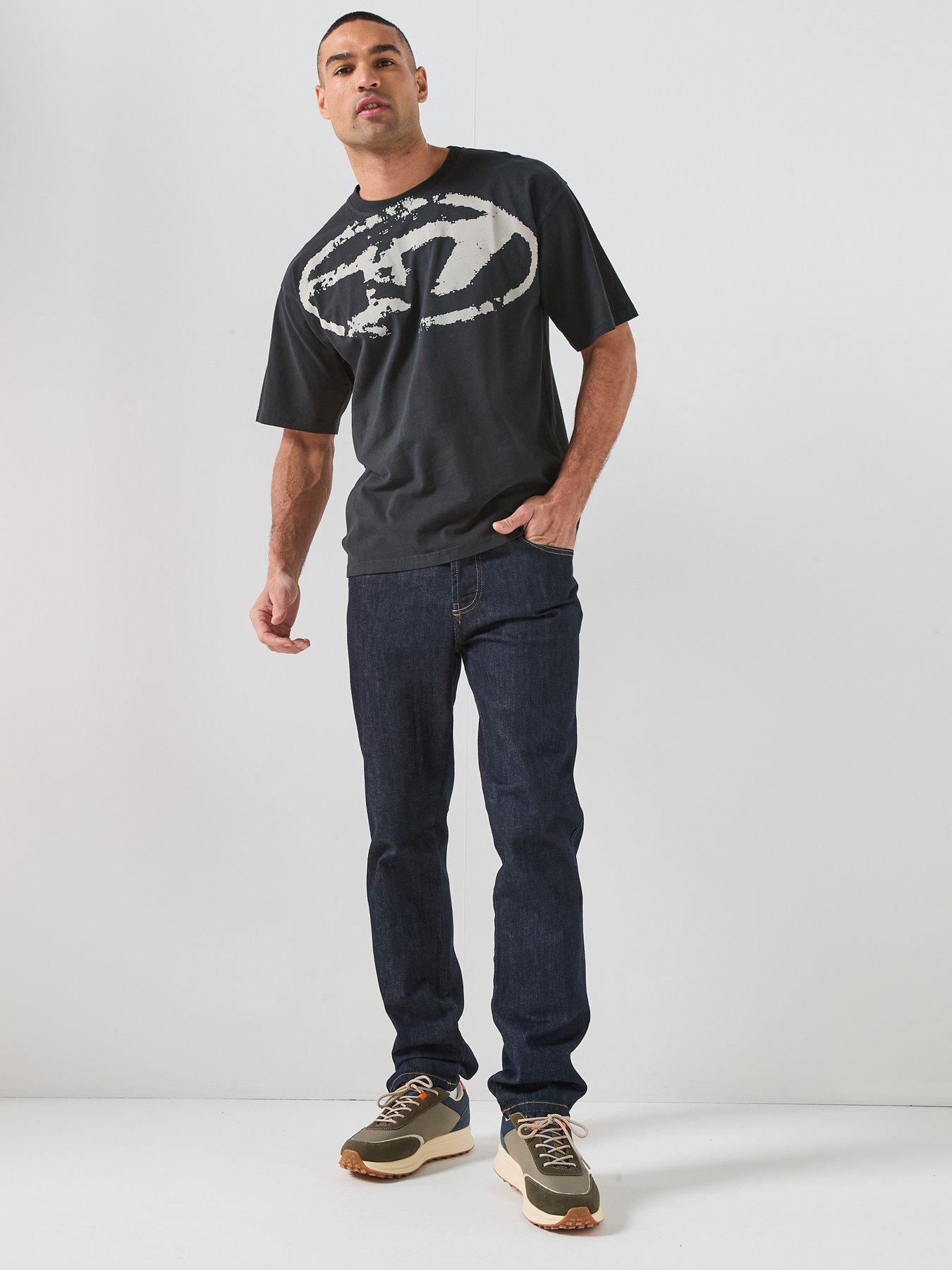 diesel-t-bleach-d-oval-relaxed-t-shirt-blackback