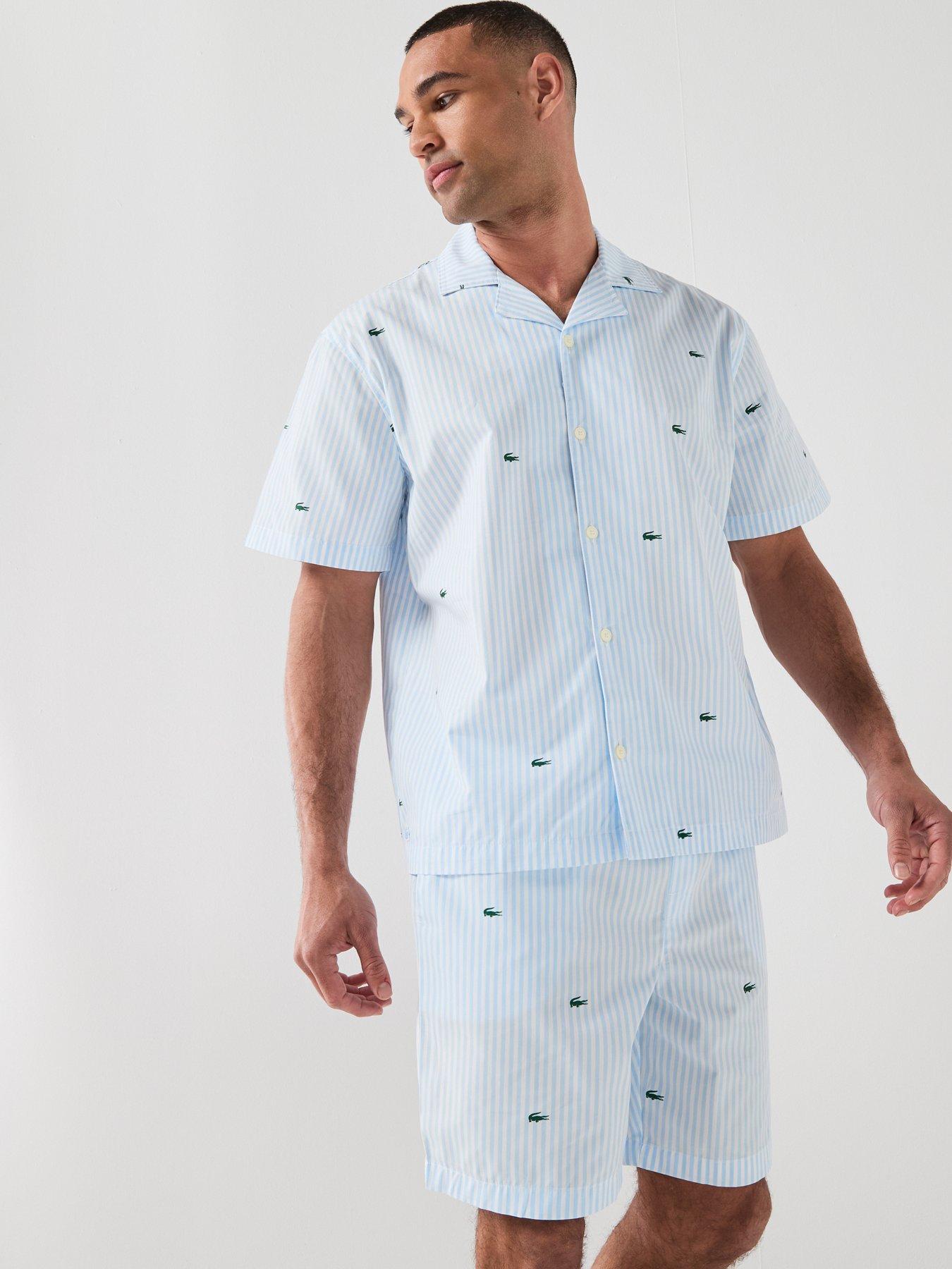 lacoste-pyjama-set-light-bluefront