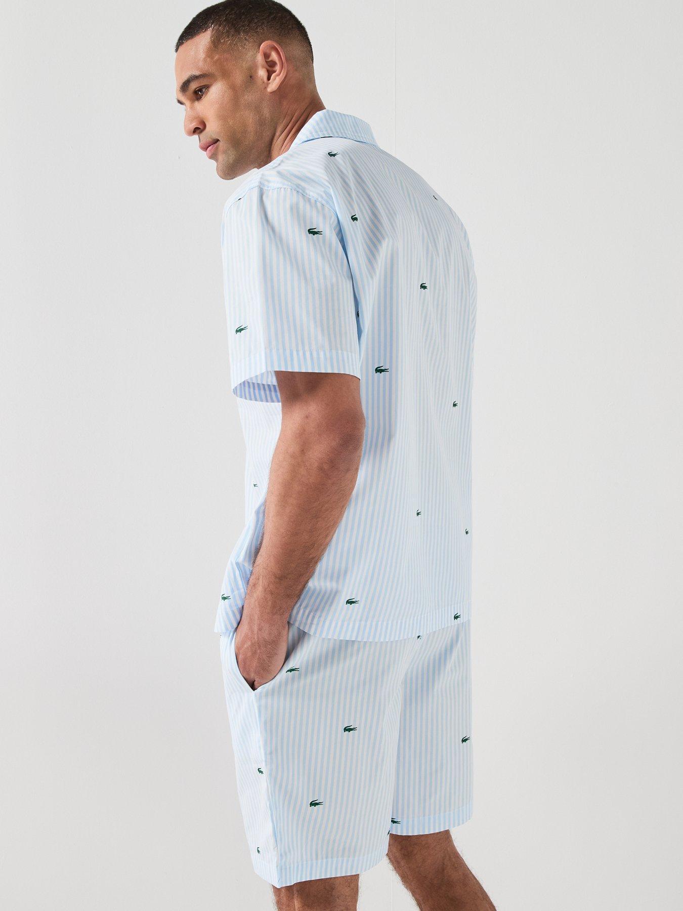 lacoste-pyjama-set-light-bluestillFront