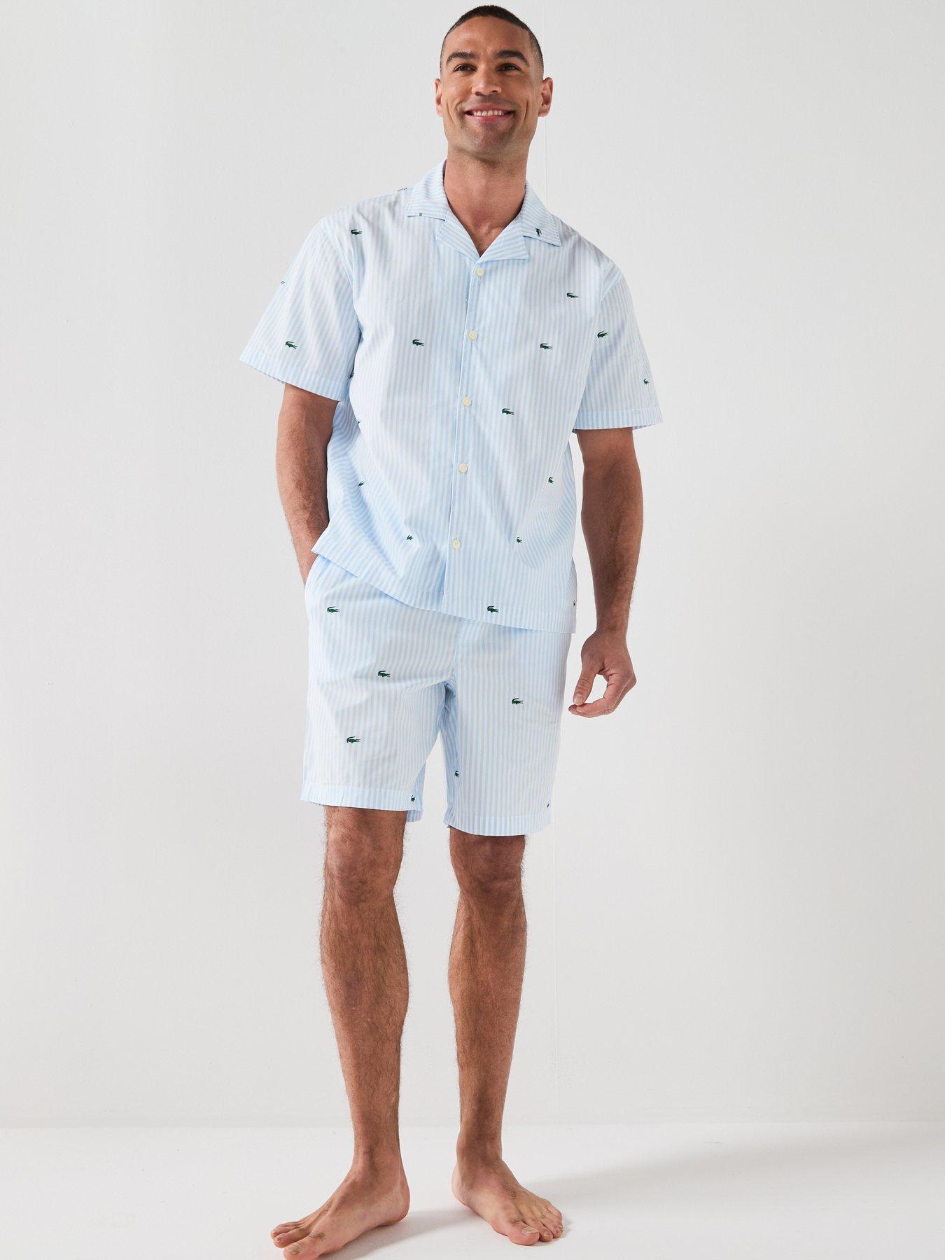 lacoste-pyjama-set-light-blueback