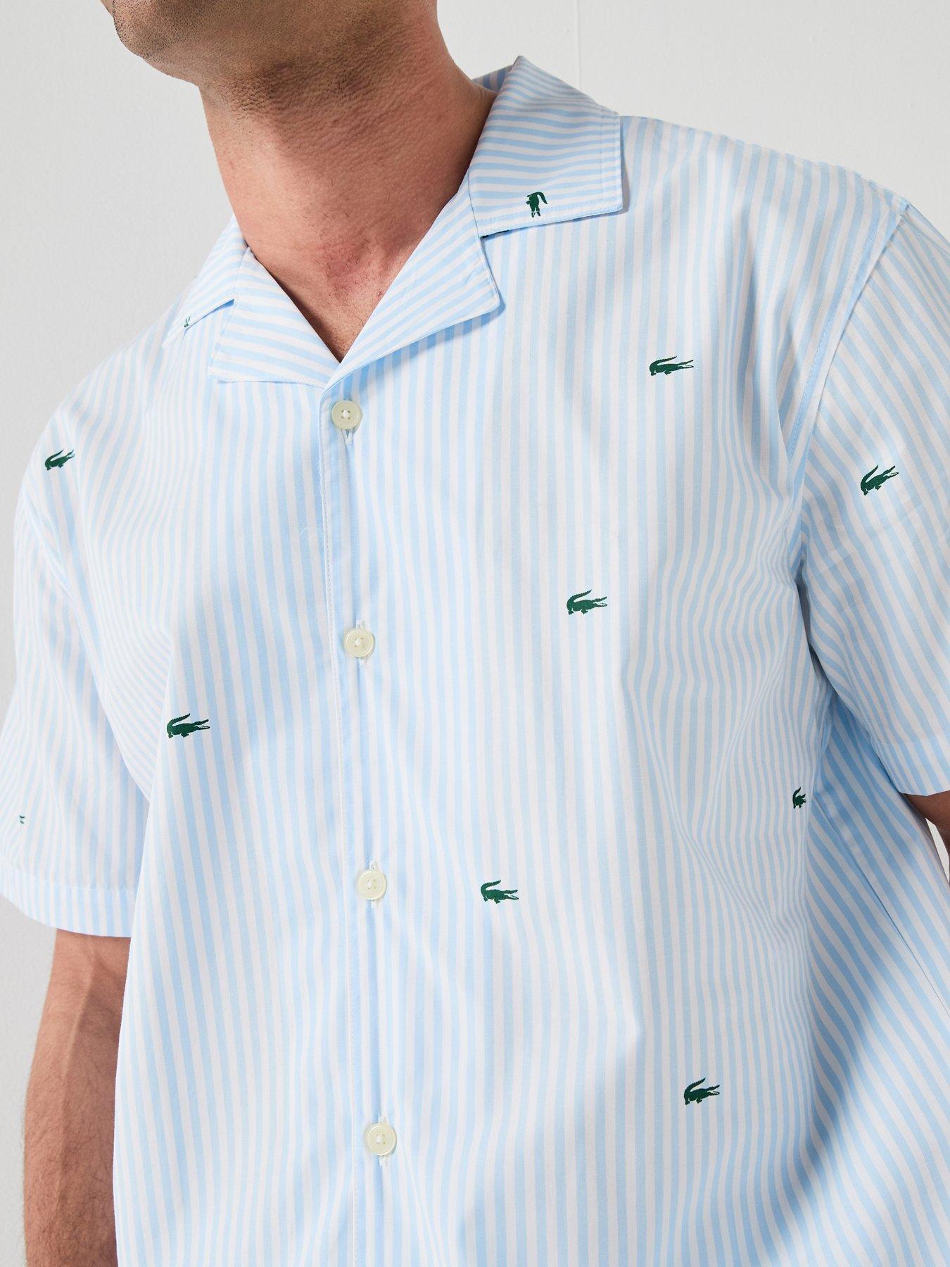 lacoste-pyjama-set-light-blueoutfit