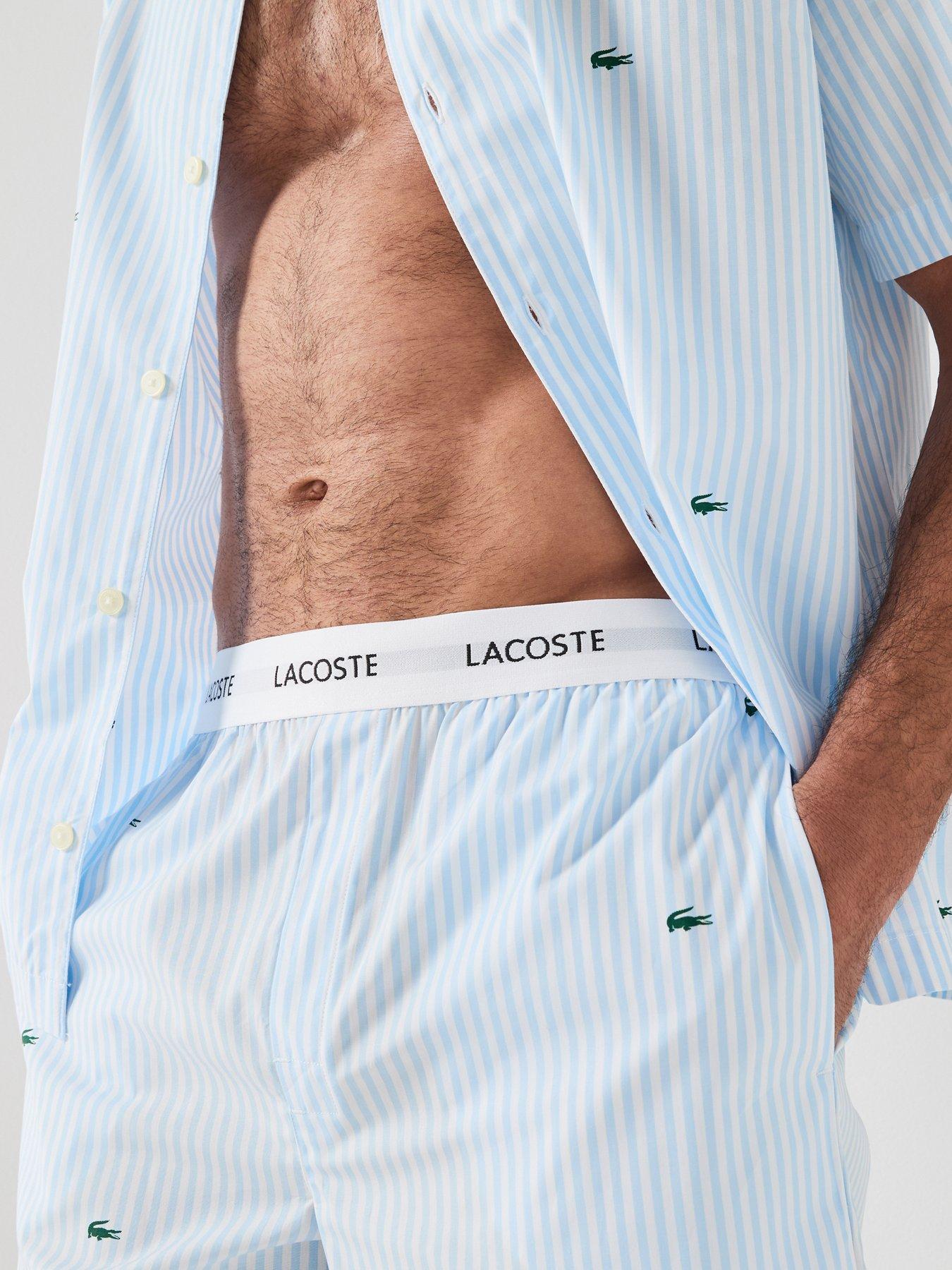 lacoste-pyjama-set-light-bluedetail