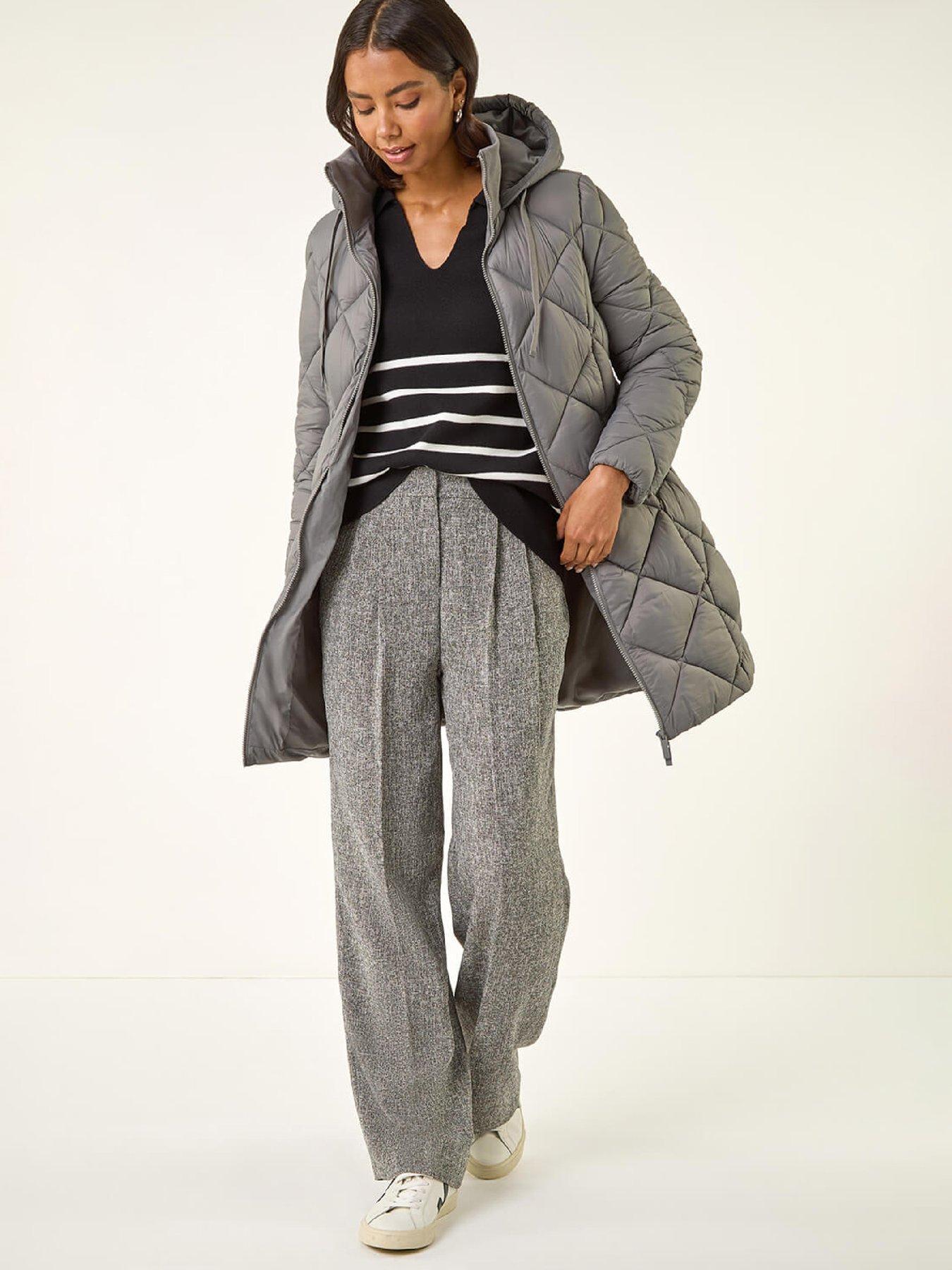 roman-diamond-quilt-padded-coat-greyback