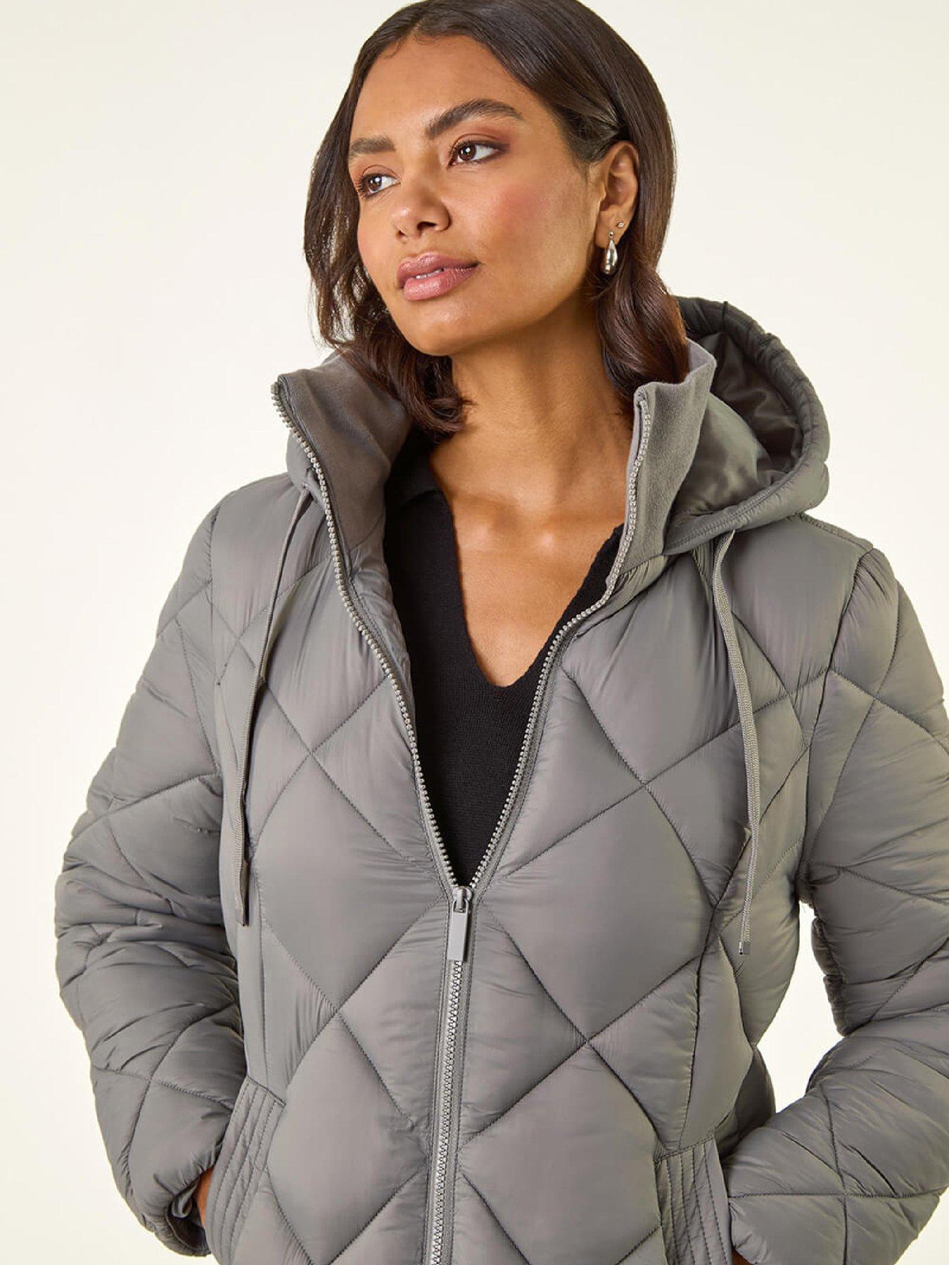 roman-diamond-quilt-padded-coat-greyoutfit