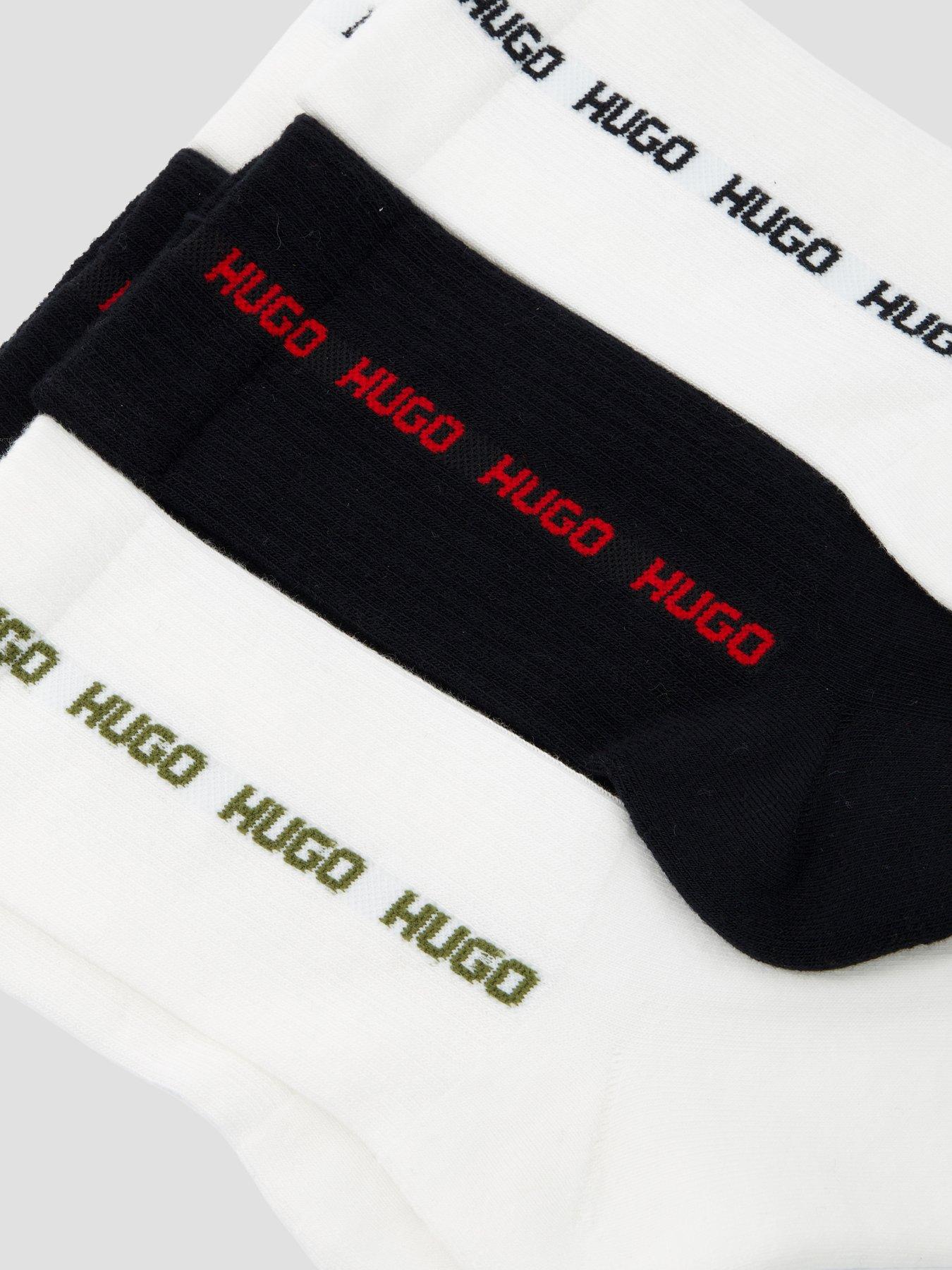 hugo-hugo-3-pack-side-tape-sports-crew-socks-assorteddetail