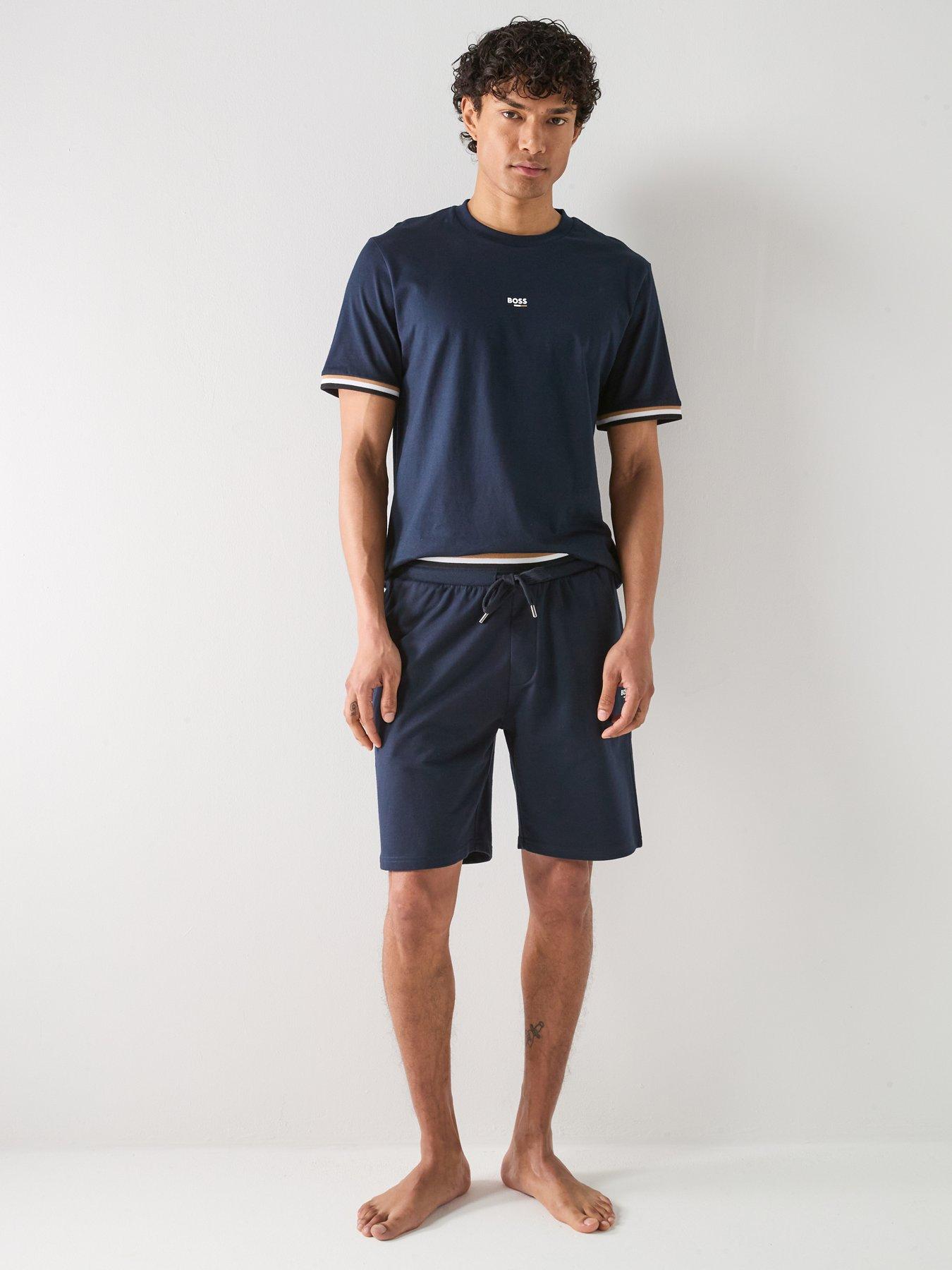 boss-boss-iconic-loungewear-t-shirt-navyback