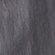 DARK_GREY