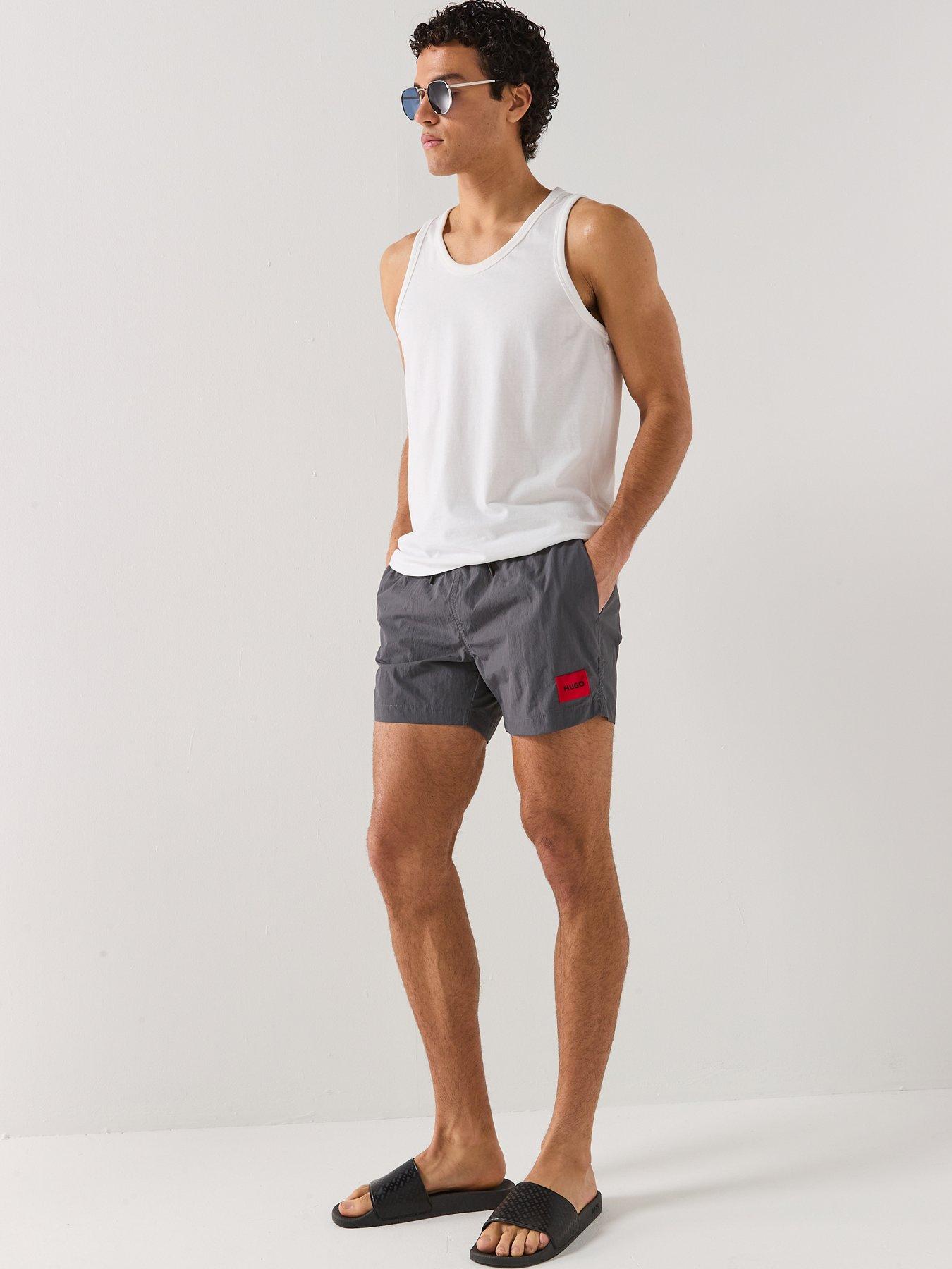 hugo-dominica-swim-shorts-dark-greyback