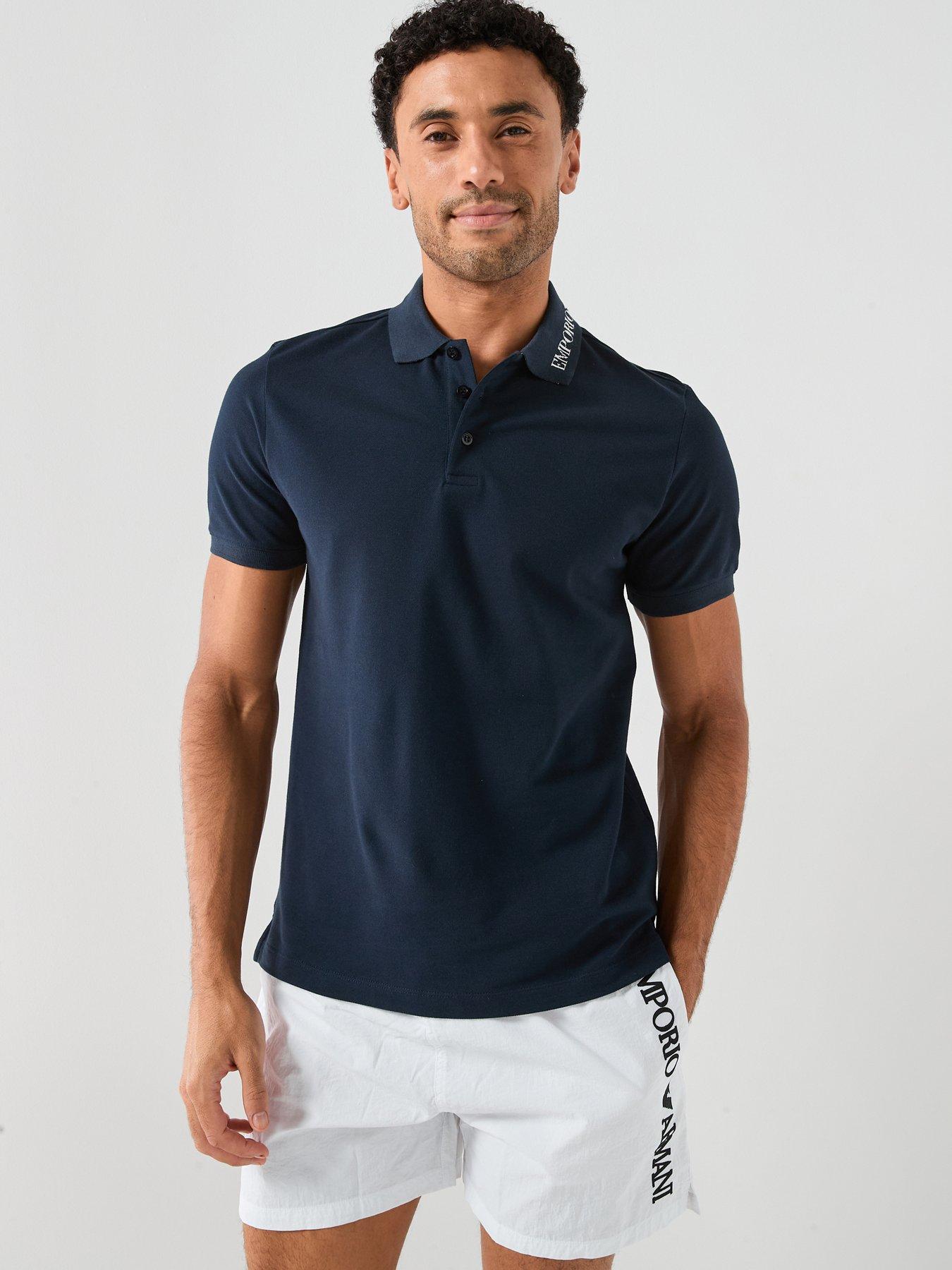 emporio-armani-bodywear-embroidered-logo-polo-shirt-dark-blue
