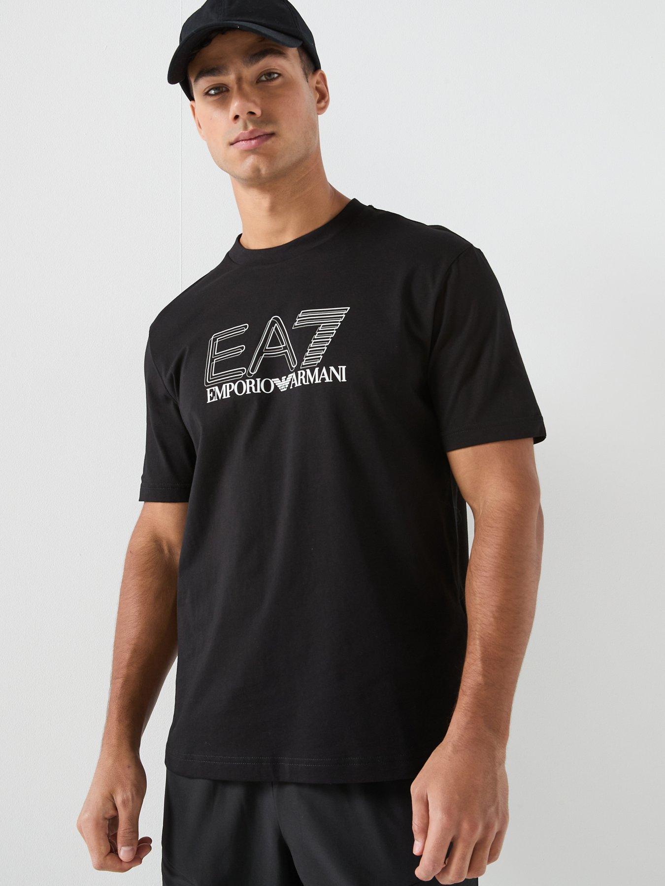 ea7-emporio-armani-train-visibility-t-shirt-blackfront